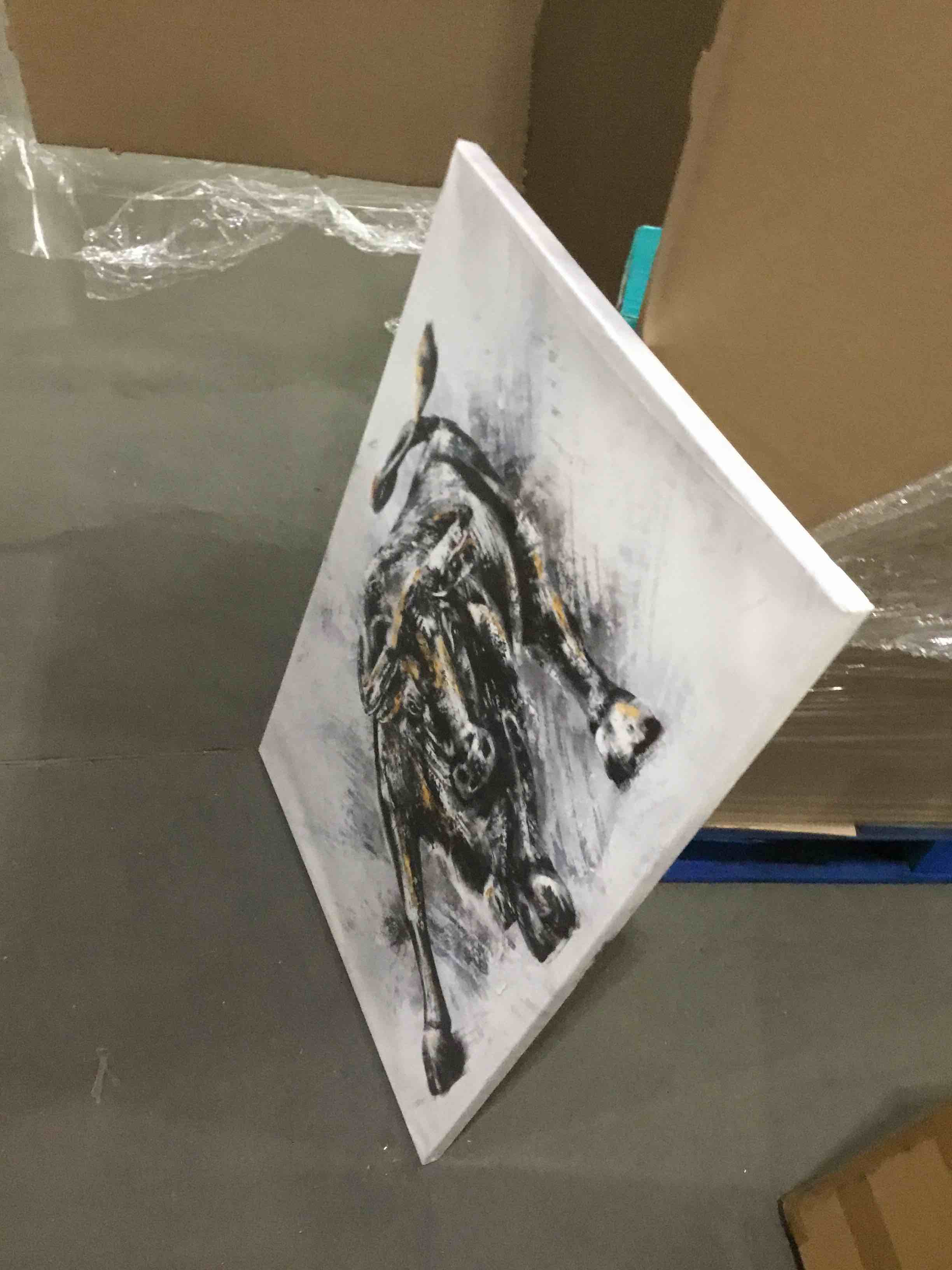 https://s3.amazonaws.com/lotting-images-prod/bidfta/PPE1652608_1738004650504.jpeg