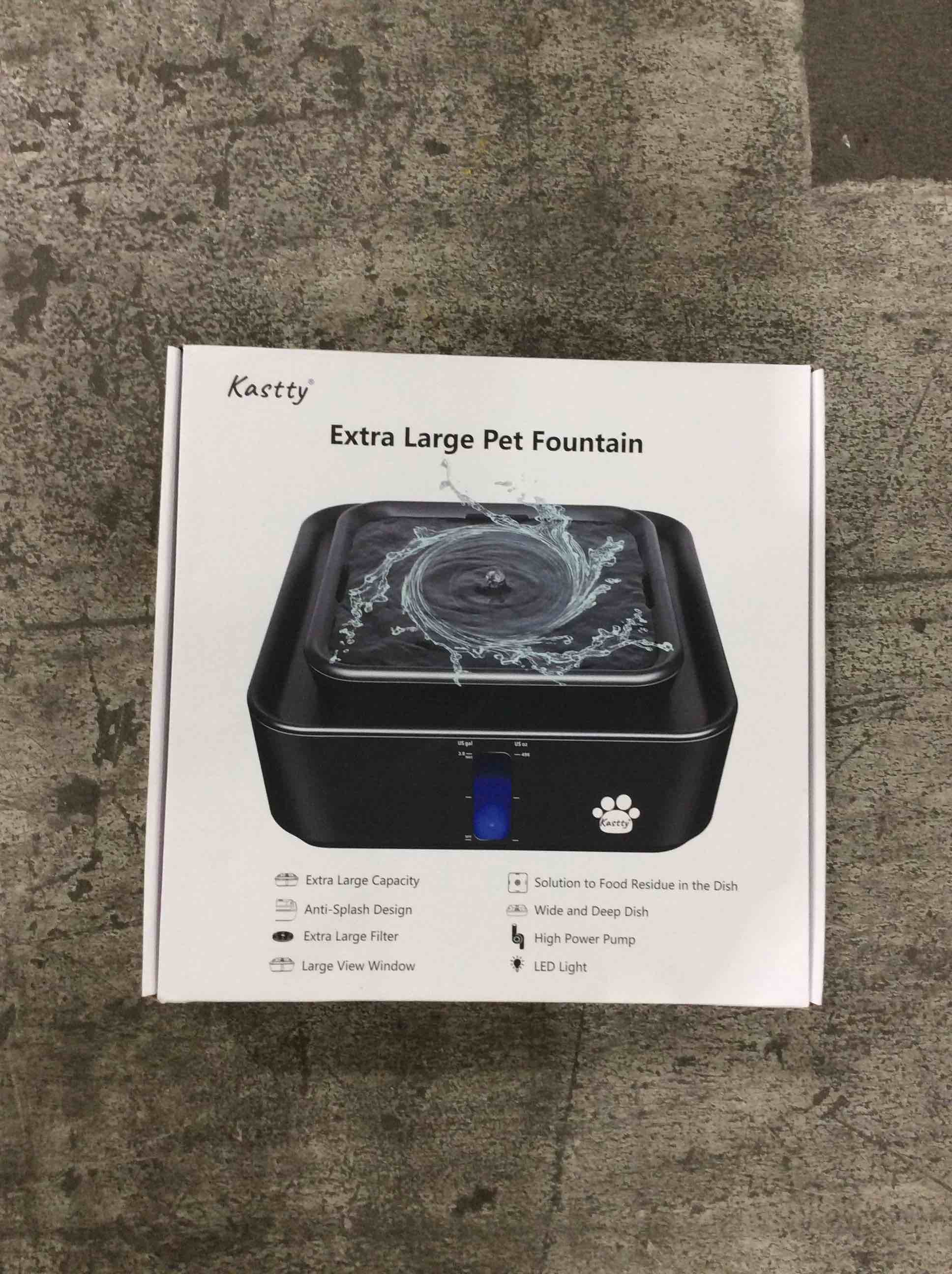 https://s3.amazonaws.com/lotting-images-prod/bidfta/PPE1652660_1738004129221.jpeg