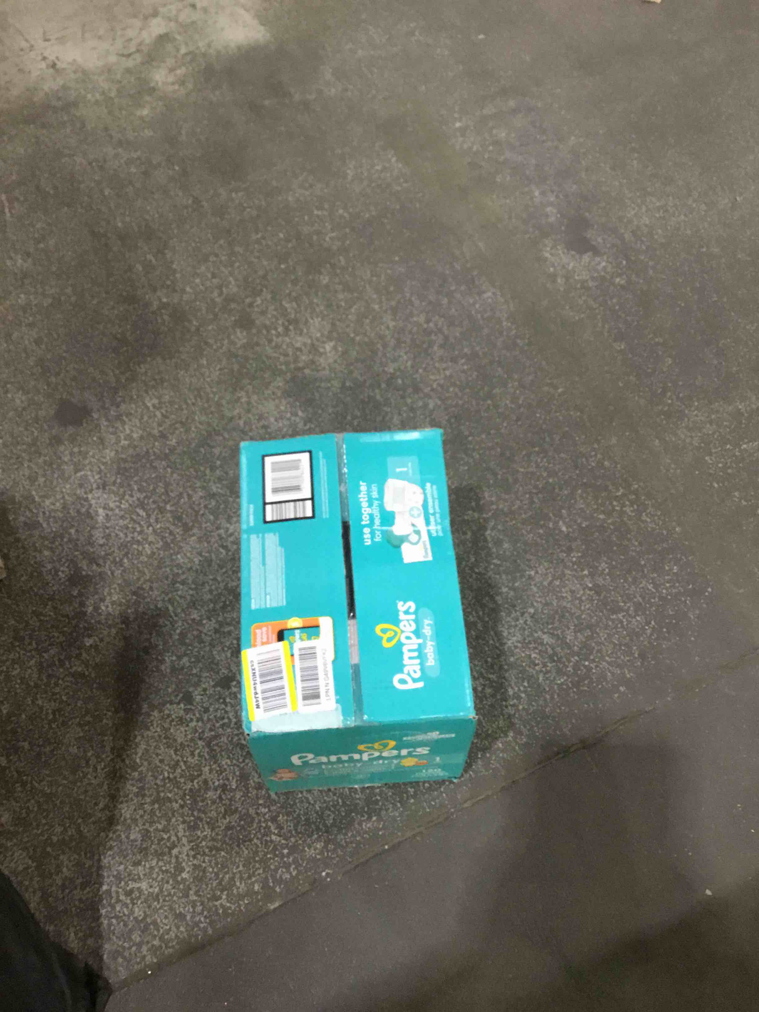https://s3.amazonaws.com/lotting-images-prod/bidfta/PPE1652692_1738005070918.jpeg