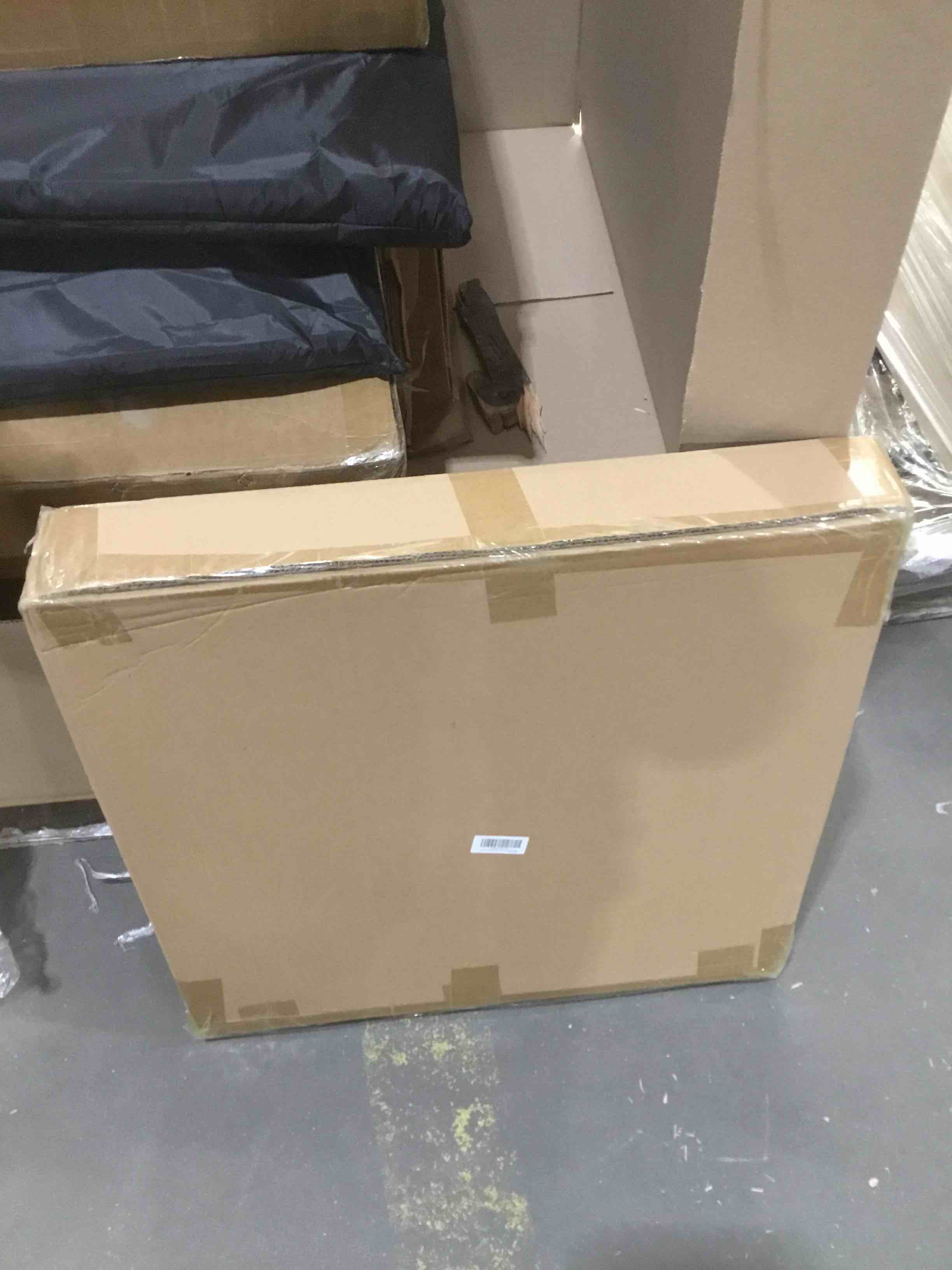 https://s3.amazonaws.com/lotting-images-prod/bidfta/PPE1652699_1738008890413.jpeg
