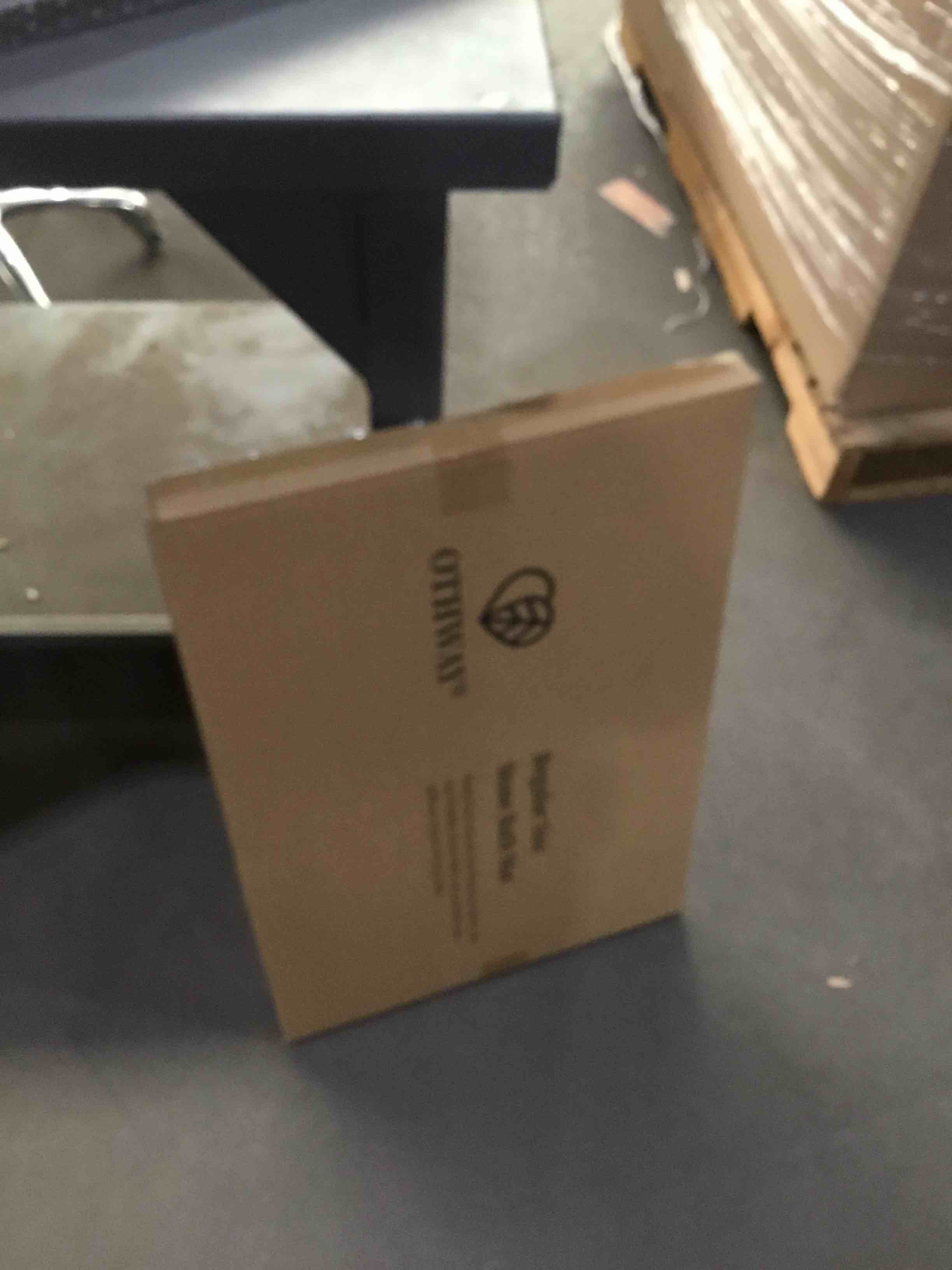https://s3.amazonaws.com/lotting-images-prod/bidfta/PPE1652723_1738011816141.jpeg