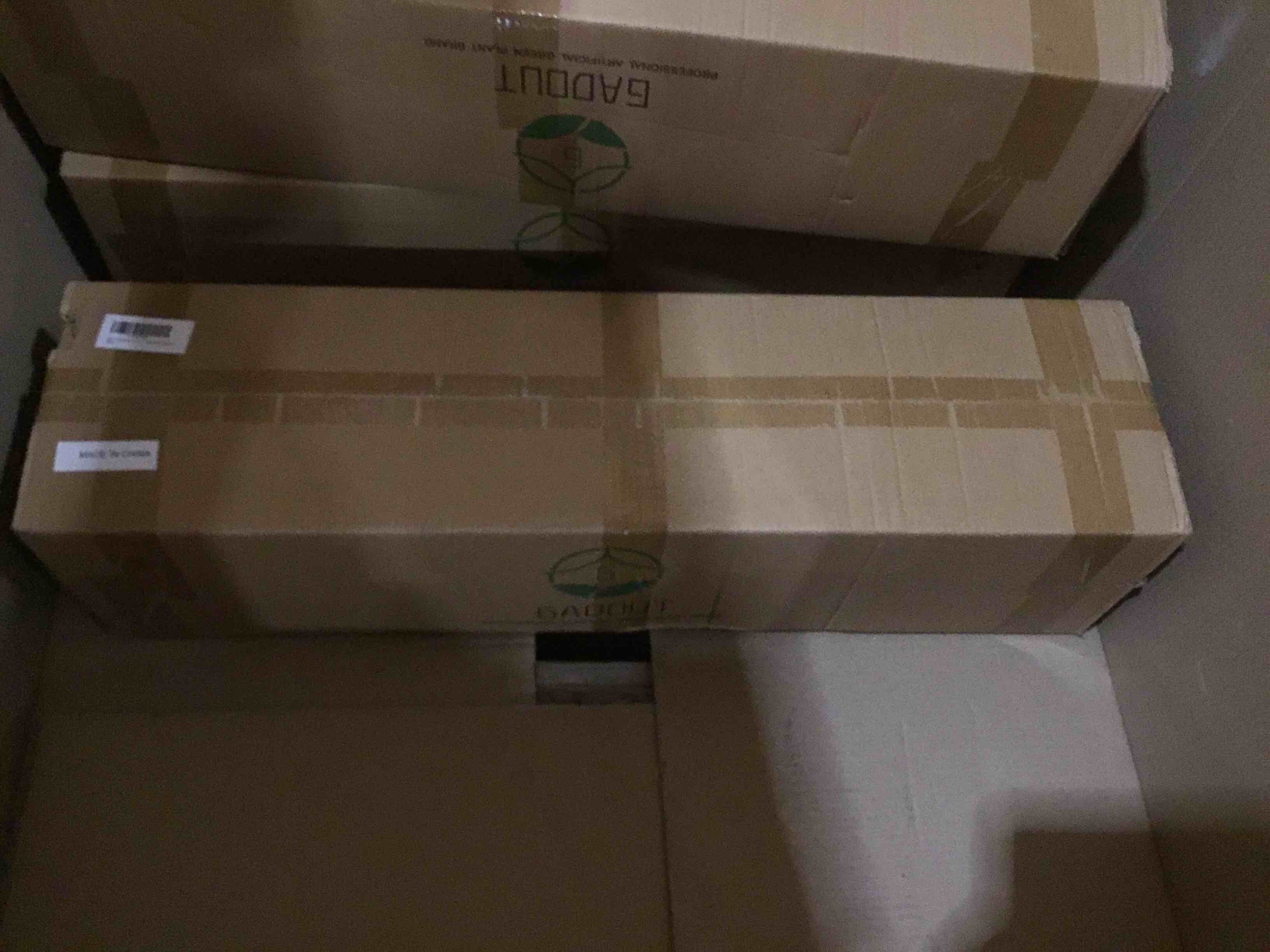 https://s3.amazonaws.com/lotting-images-prod/bidfta/PPE1652768_1738012186572.jpeg