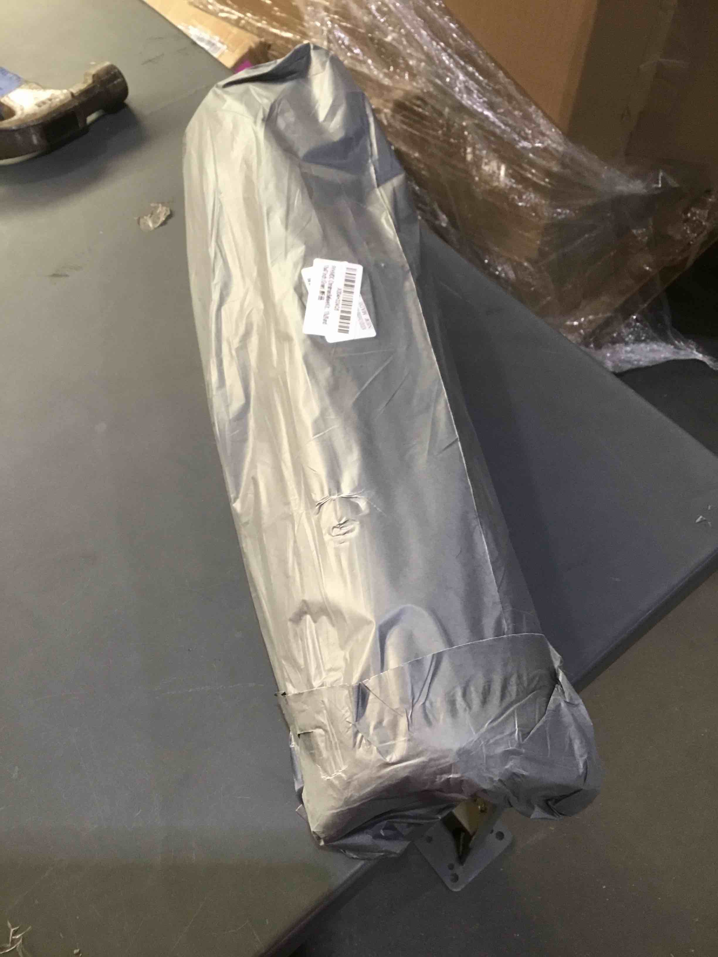 https://s3.amazonaws.com/lotting-images-prod/bidfta/PPE1652792_1738016167296.jpeg