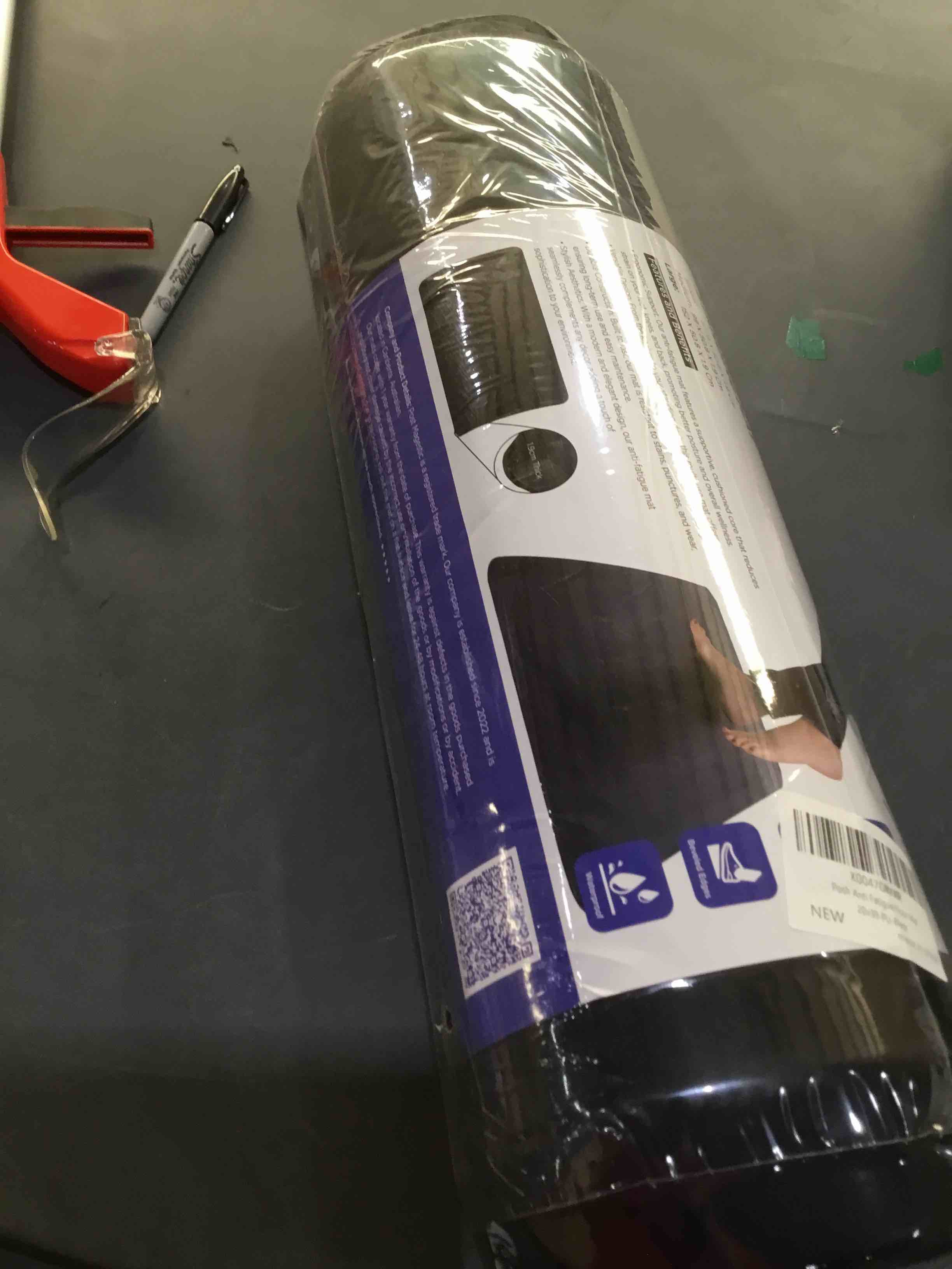 https://s3.amazonaws.com/lotting-images-prod/bidfta/PPE1652805_1738017496775.jpeg