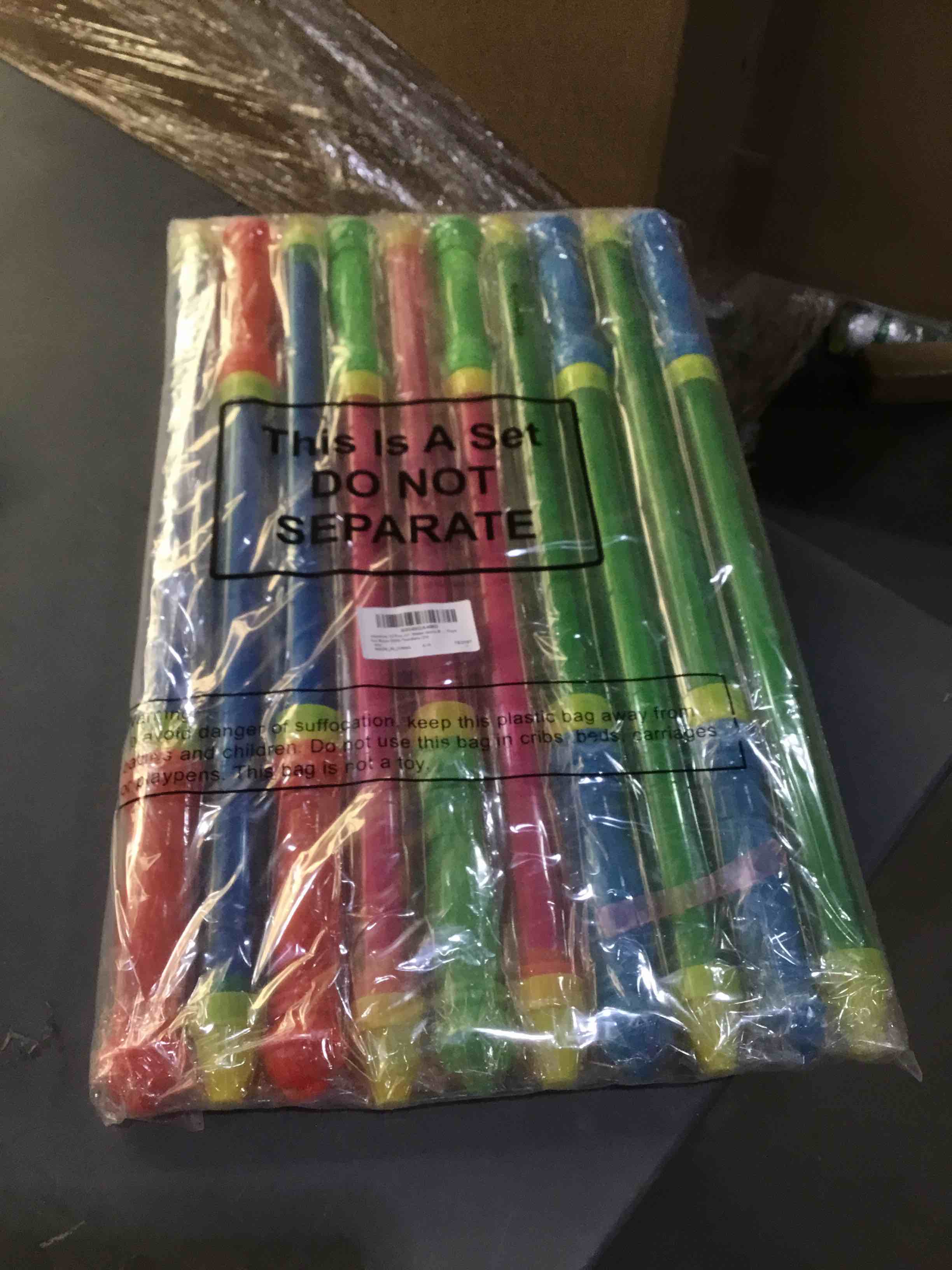 https://s3.amazonaws.com/lotting-images-prod/bidfta/PPE1652816_1738017680430.jpeg