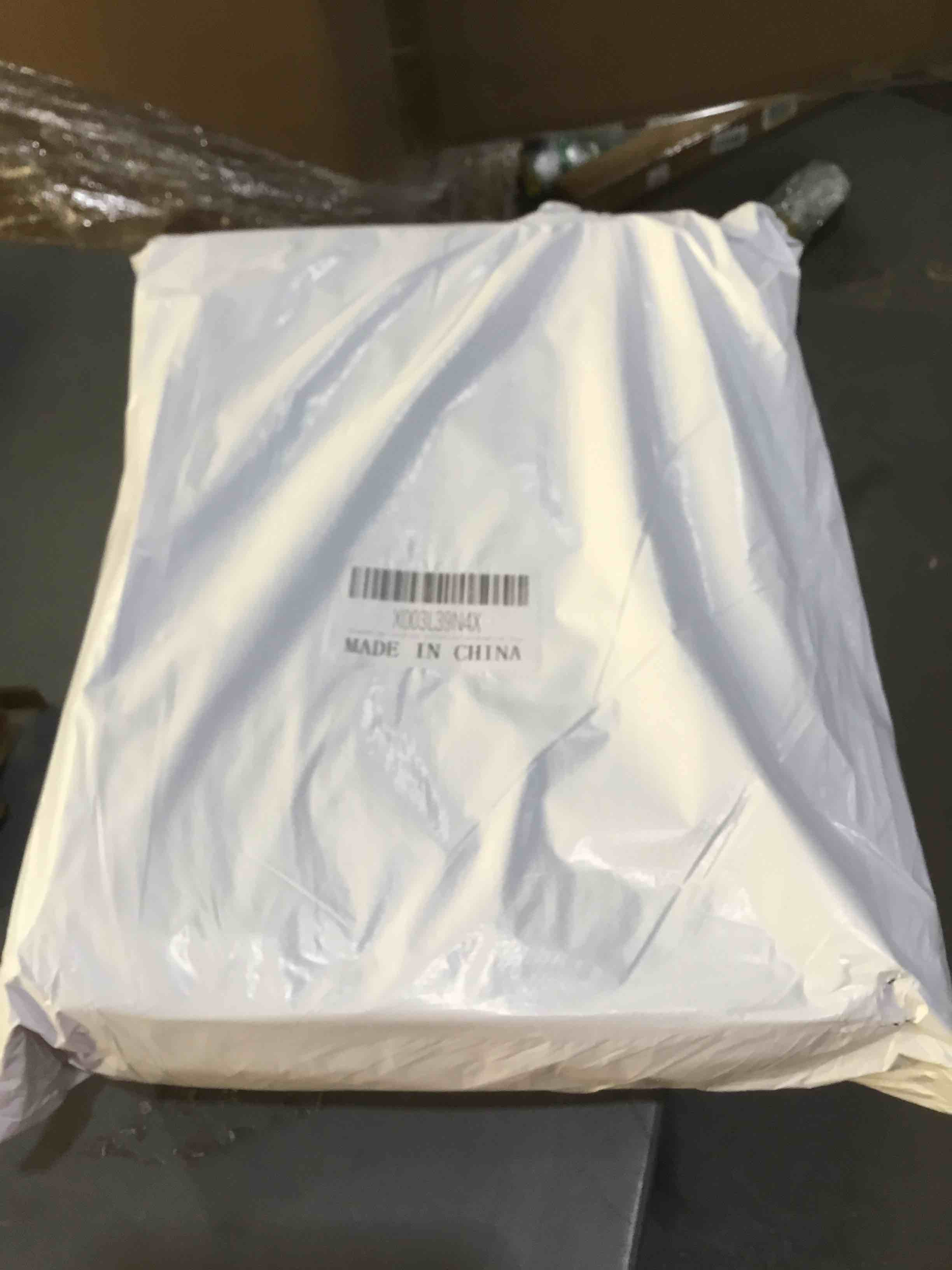 https://s3.amazonaws.com/lotting-images-prod/bidfta/PPE1652821_1738018153964.jpeg