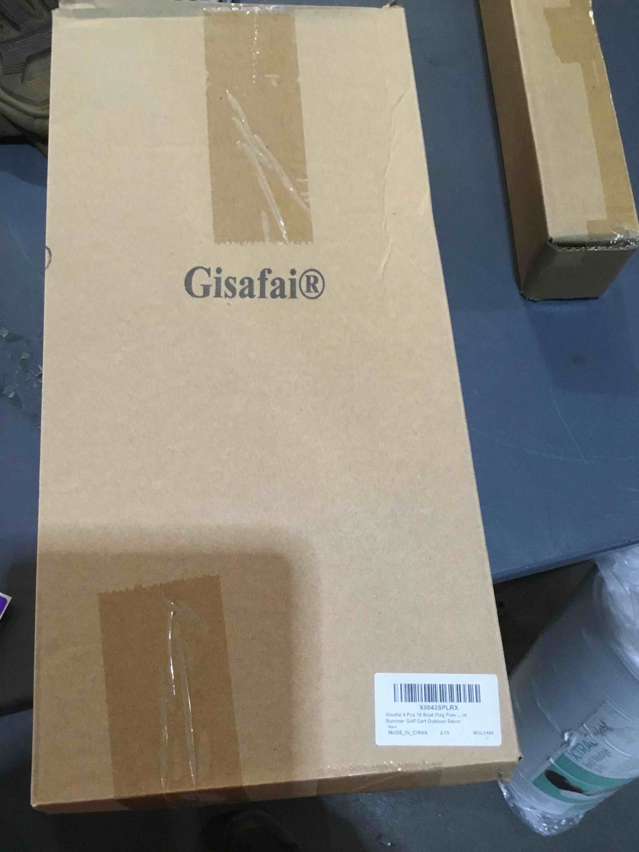 https://s3.amazonaws.com/lotting-images-prod/bidfta/PPE1652853_1738019618591.jpeg