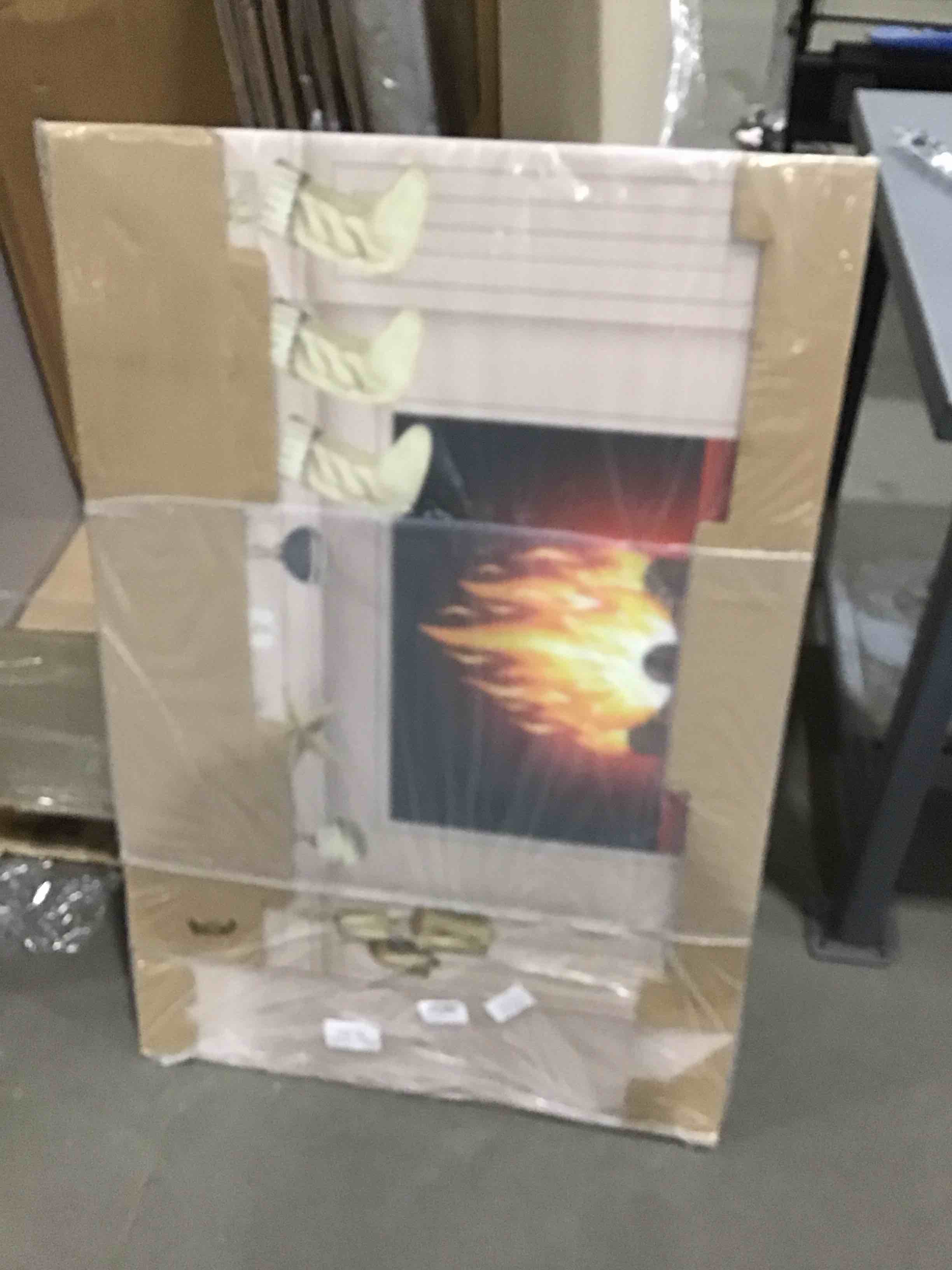 https://s3.amazonaws.com/lotting-images-prod/bidfta/PPE1652892_1738070760781.jpeg