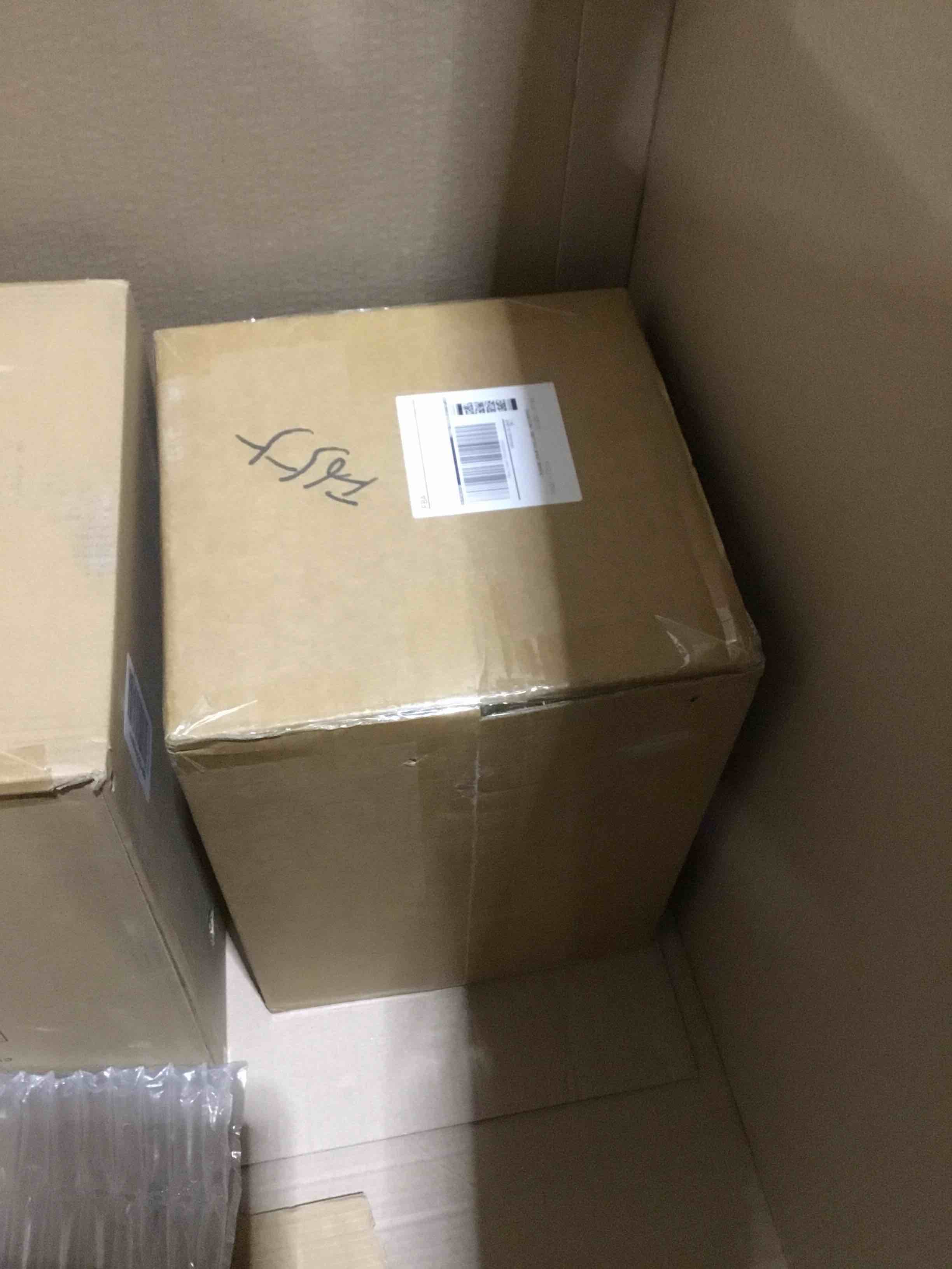 https://s3.amazonaws.com/lotting-images-prod/bidfta/PPE1652950_1738083742809.jpeg
