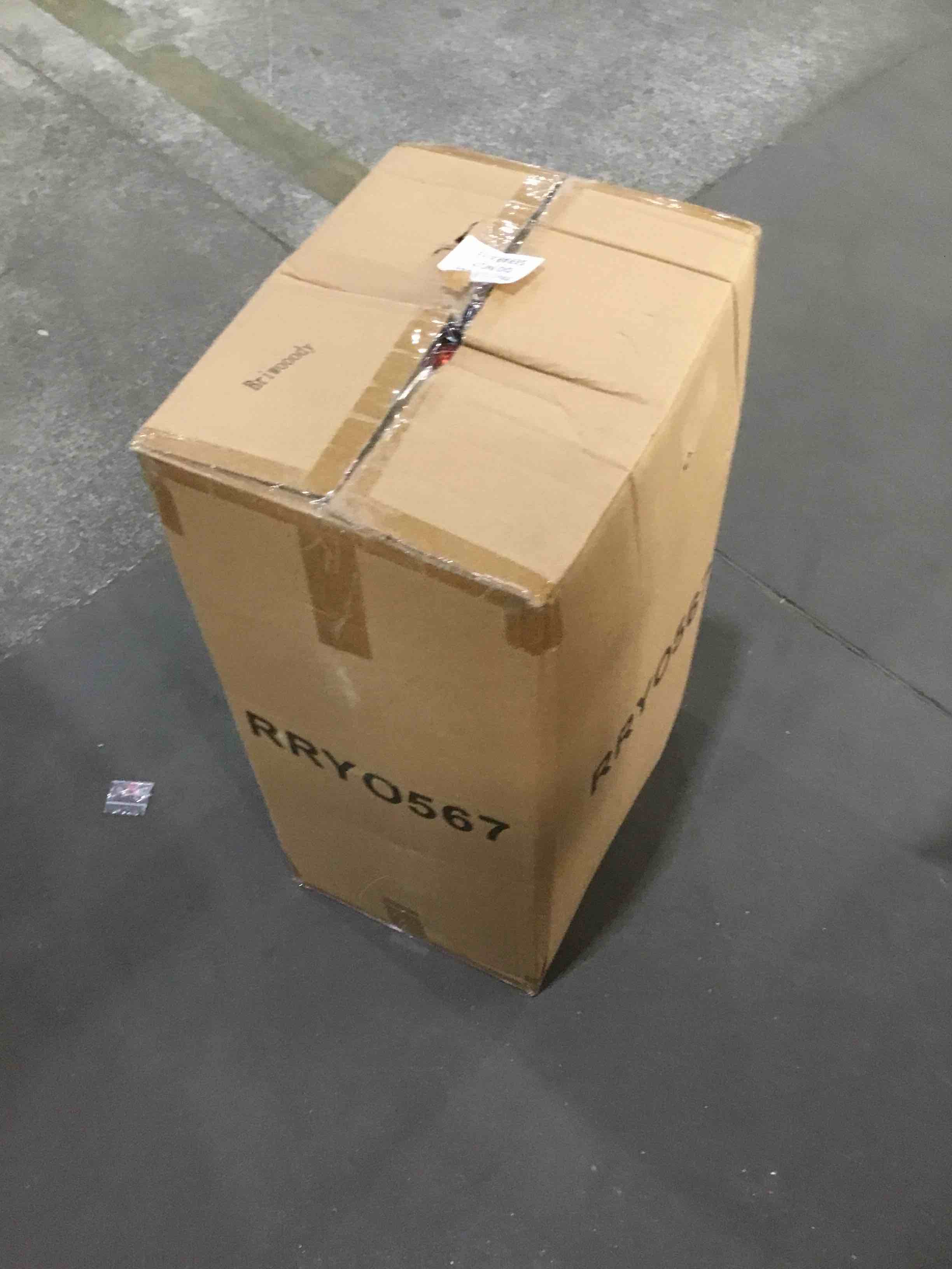 https://s3.amazonaws.com/lotting-images-prod/bidfta/PPE1653043_1738093053128.jpeg