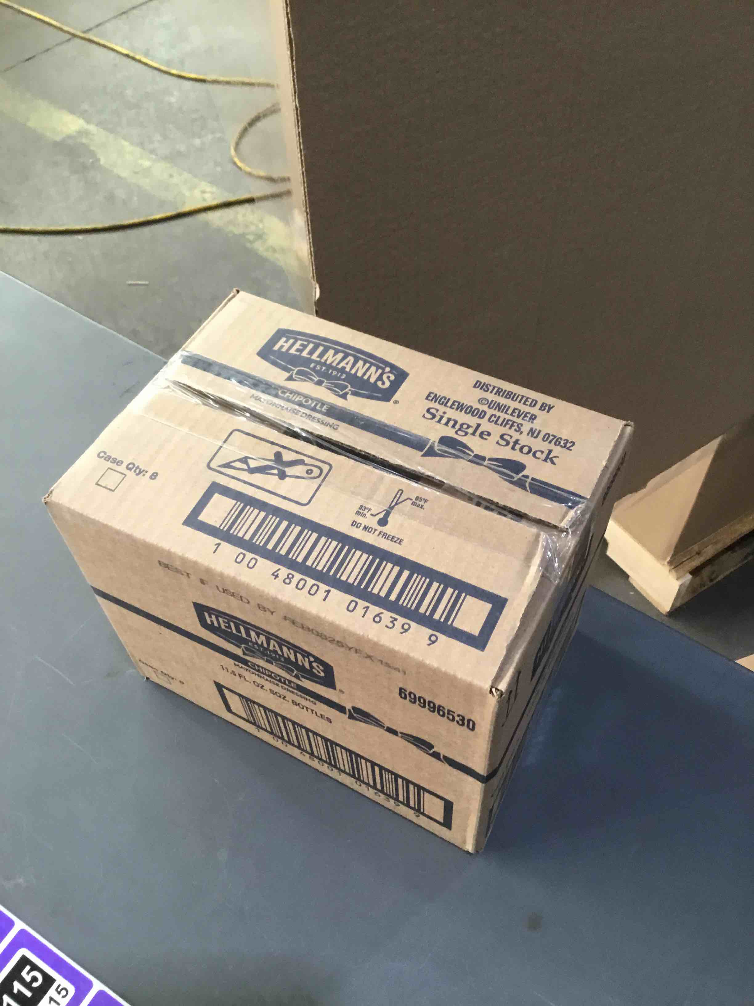 https://s3.amazonaws.com/lotting-images-prod/bidfta/PPE1653112_1738099520623.jpeg