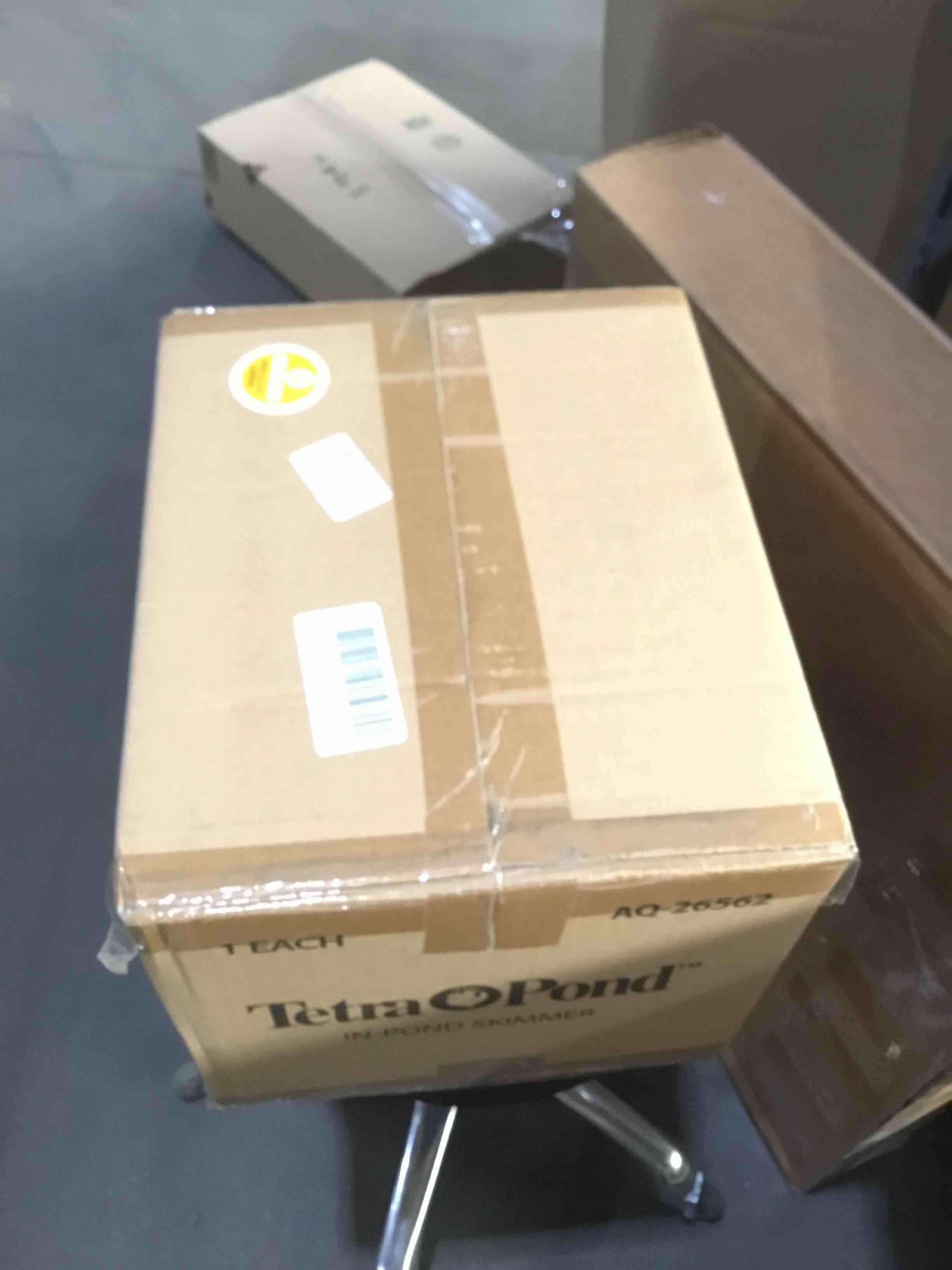 https://s3.amazonaws.com/lotting-images-prod/bidfta/PPE1653129_1738102096674.jpeg