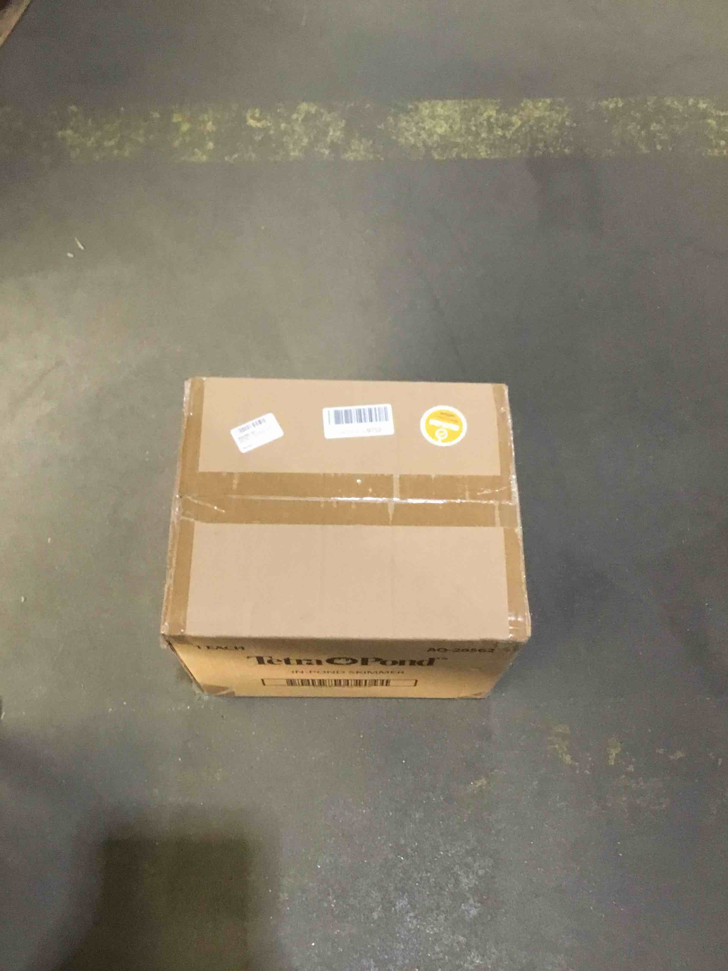 https://s3.amazonaws.com/lotting-images-prod/bidfta/PPE1653134_1738102211808.jpeg