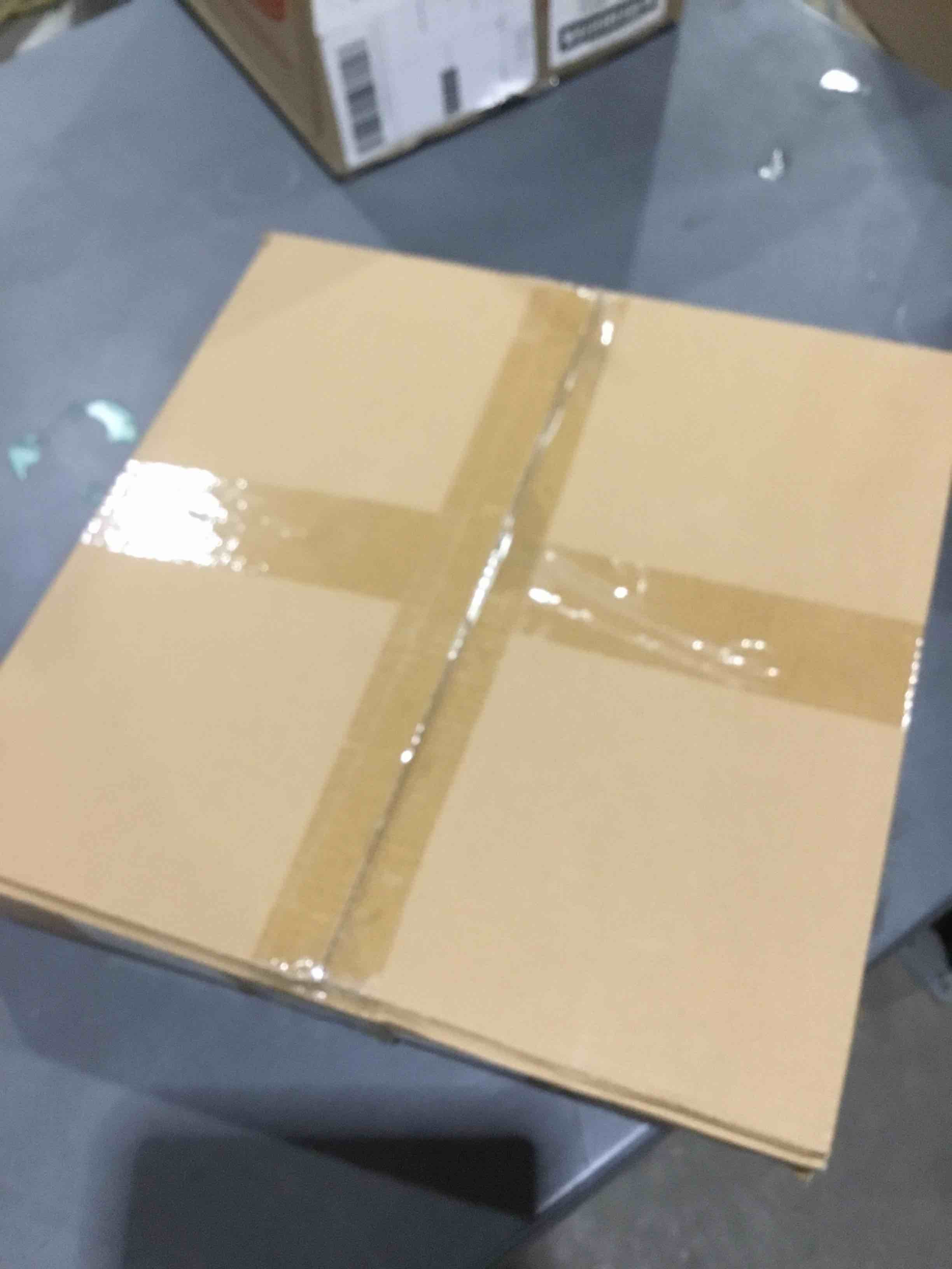https://s3.amazonaws.com/lotting-images-prod/bidfta/PPE1653157_1738107206947.jpeg