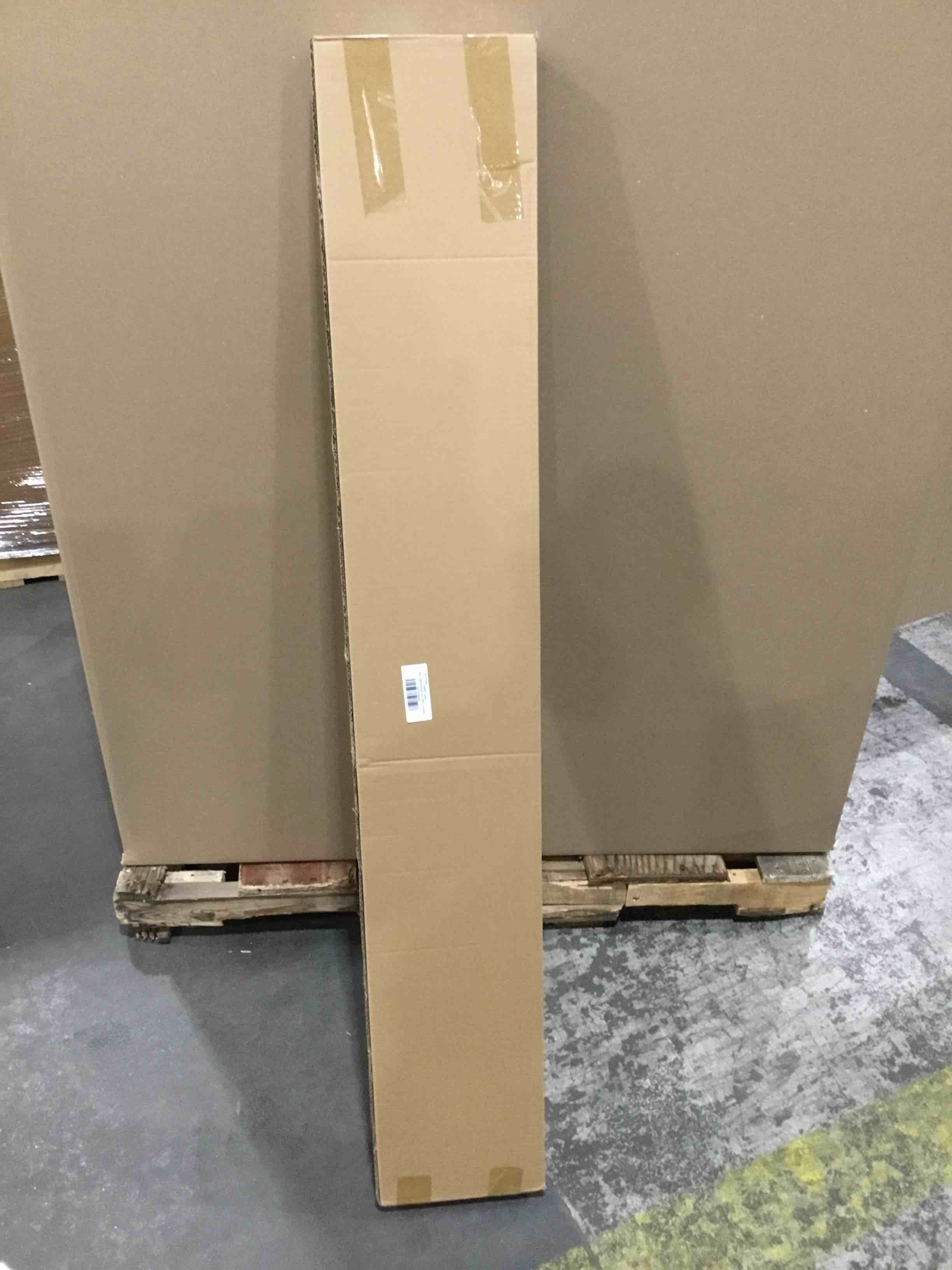 https://s3.amazonaws.com/lotting-images-prod/bidfta/PPE1653165_1738162404601.jpeg