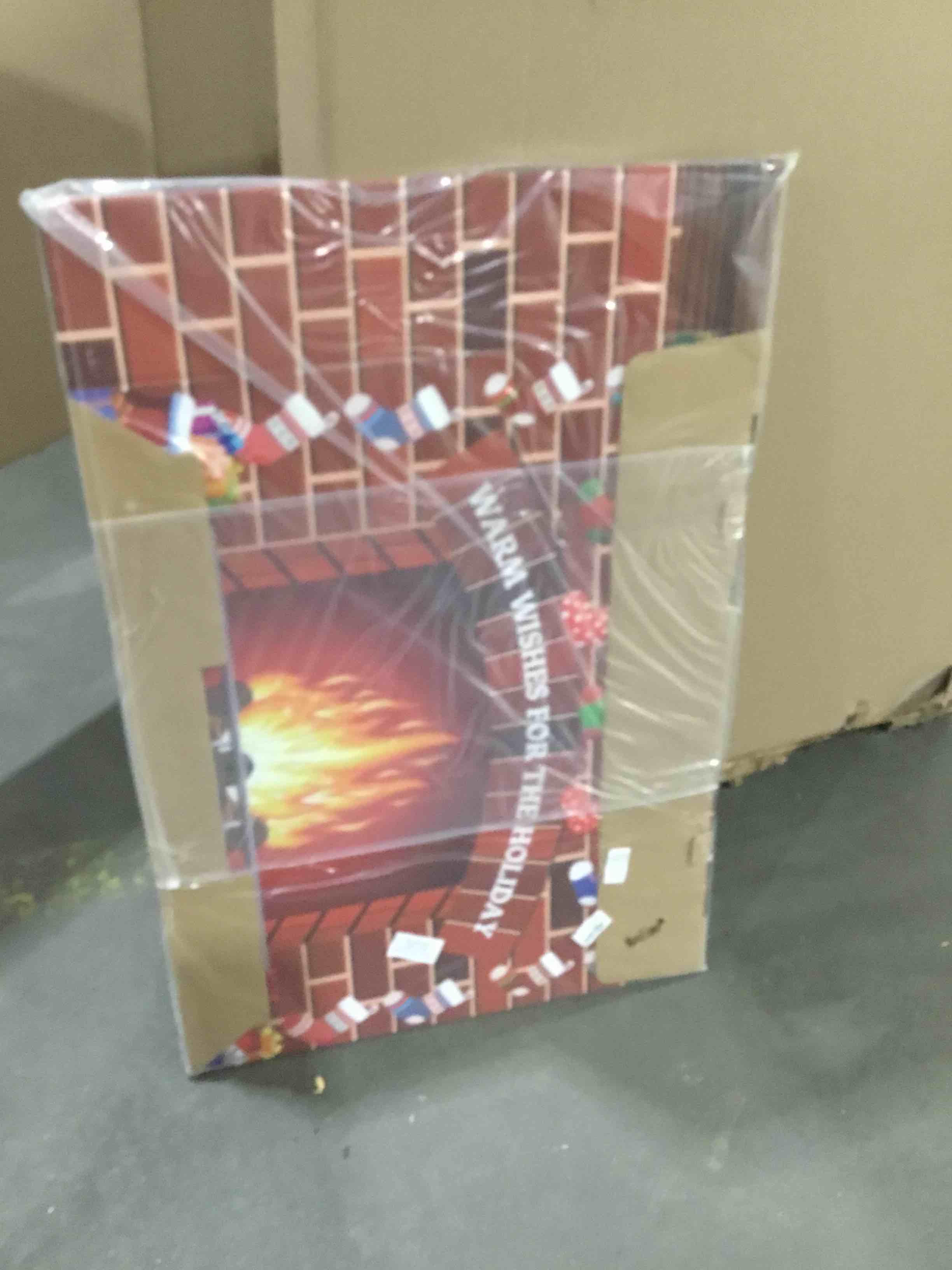 https://s3.amazonaws.com/lotting-images-prod/bidfta/PPE1653178_1738167517666.jpeg