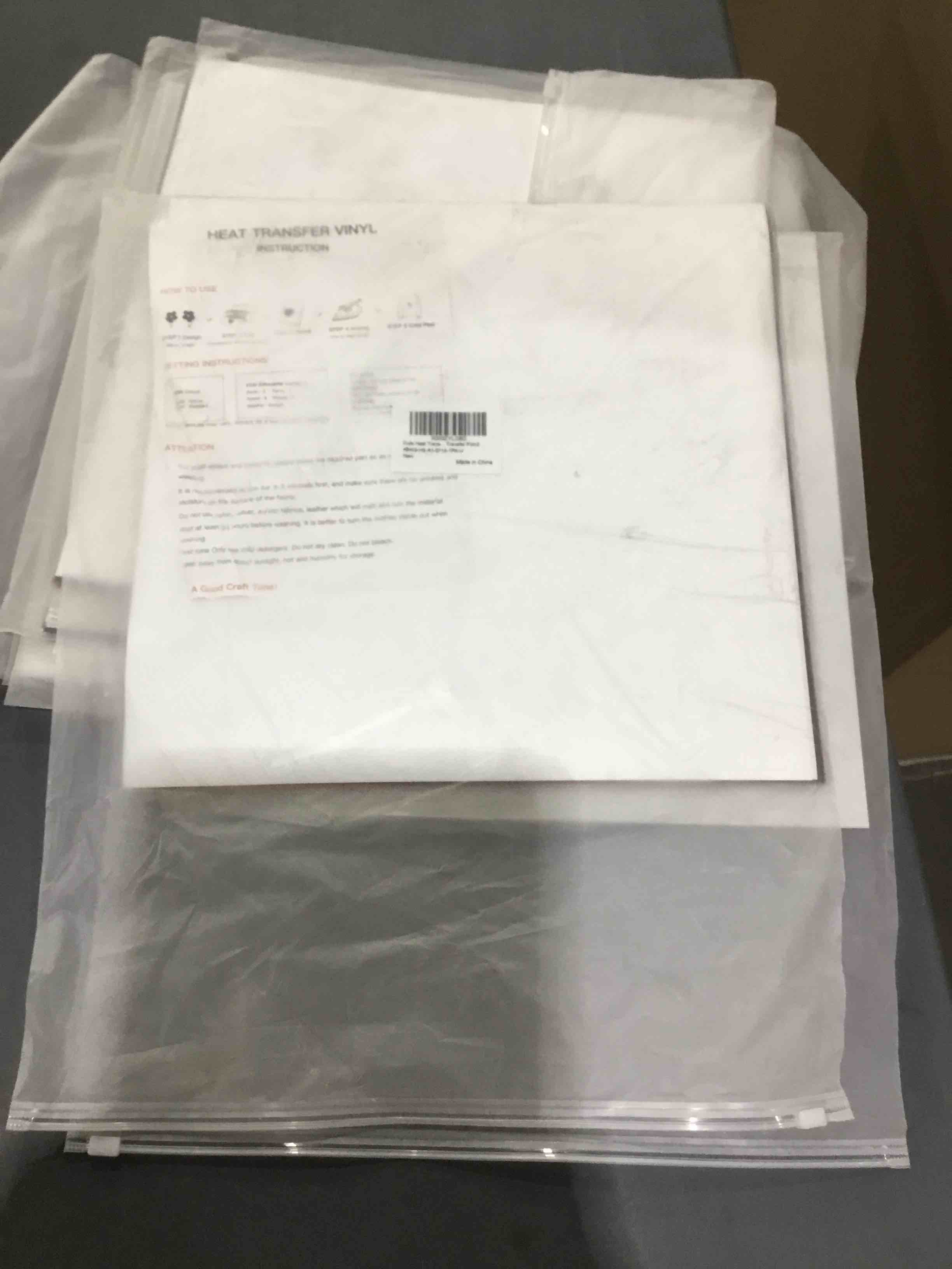 https://s3.amazonaws.com/lotting-images-prod/bidfta/PPE1653283_1738263431840.jpeg