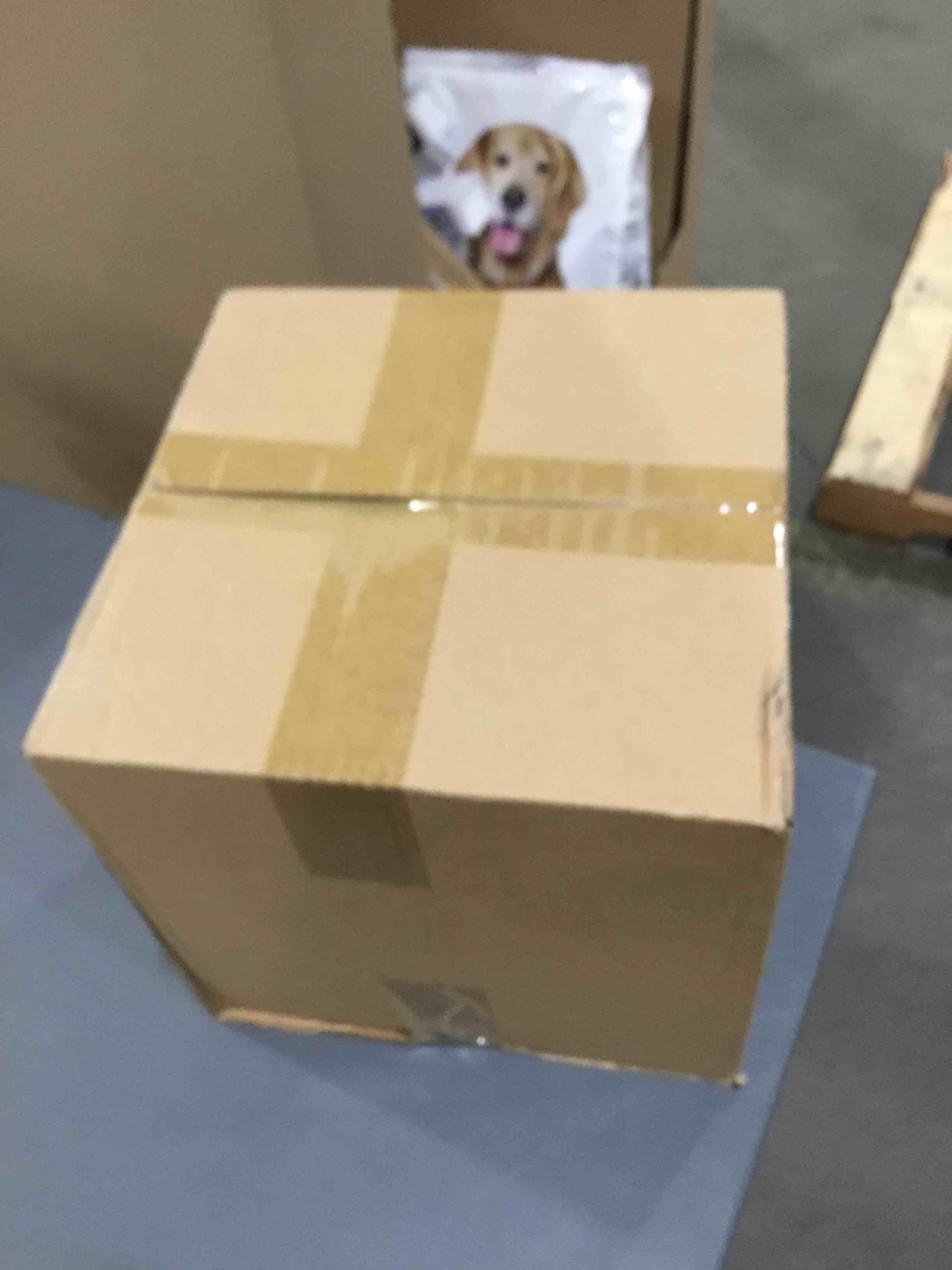 https://s3.amazonaws.com/lotting-images-prod/bidfta/PPE1653289_1738265558868.jpeg