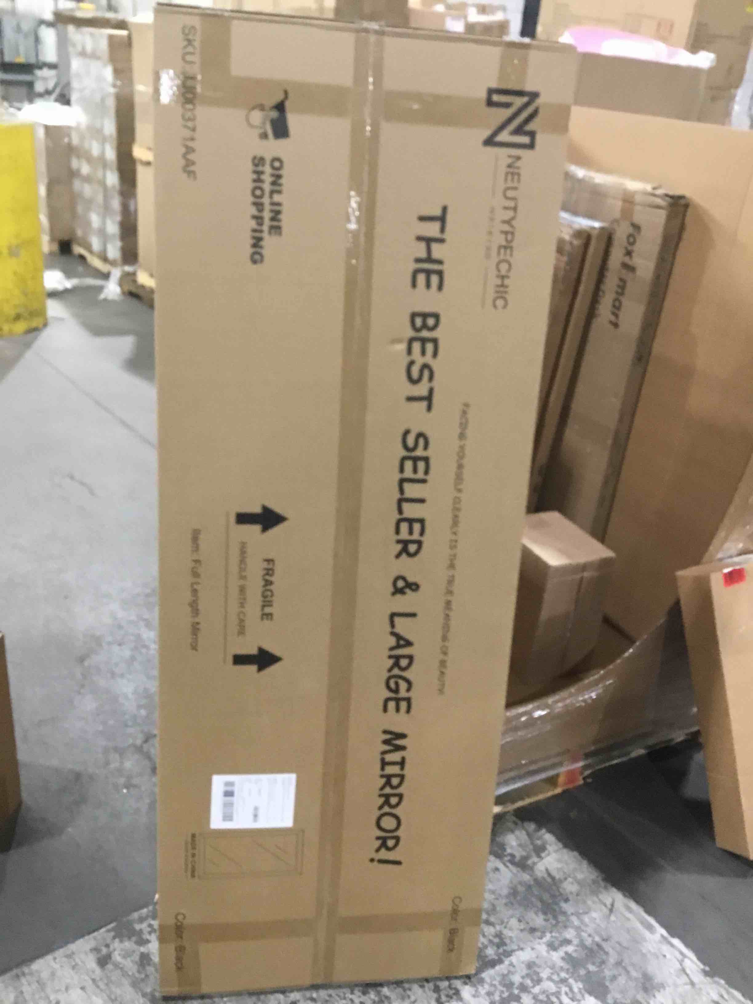 https://s3.amazonaws.com/lotting-images-prod/bidfta/PPE1653309_1738267118523.jpeg