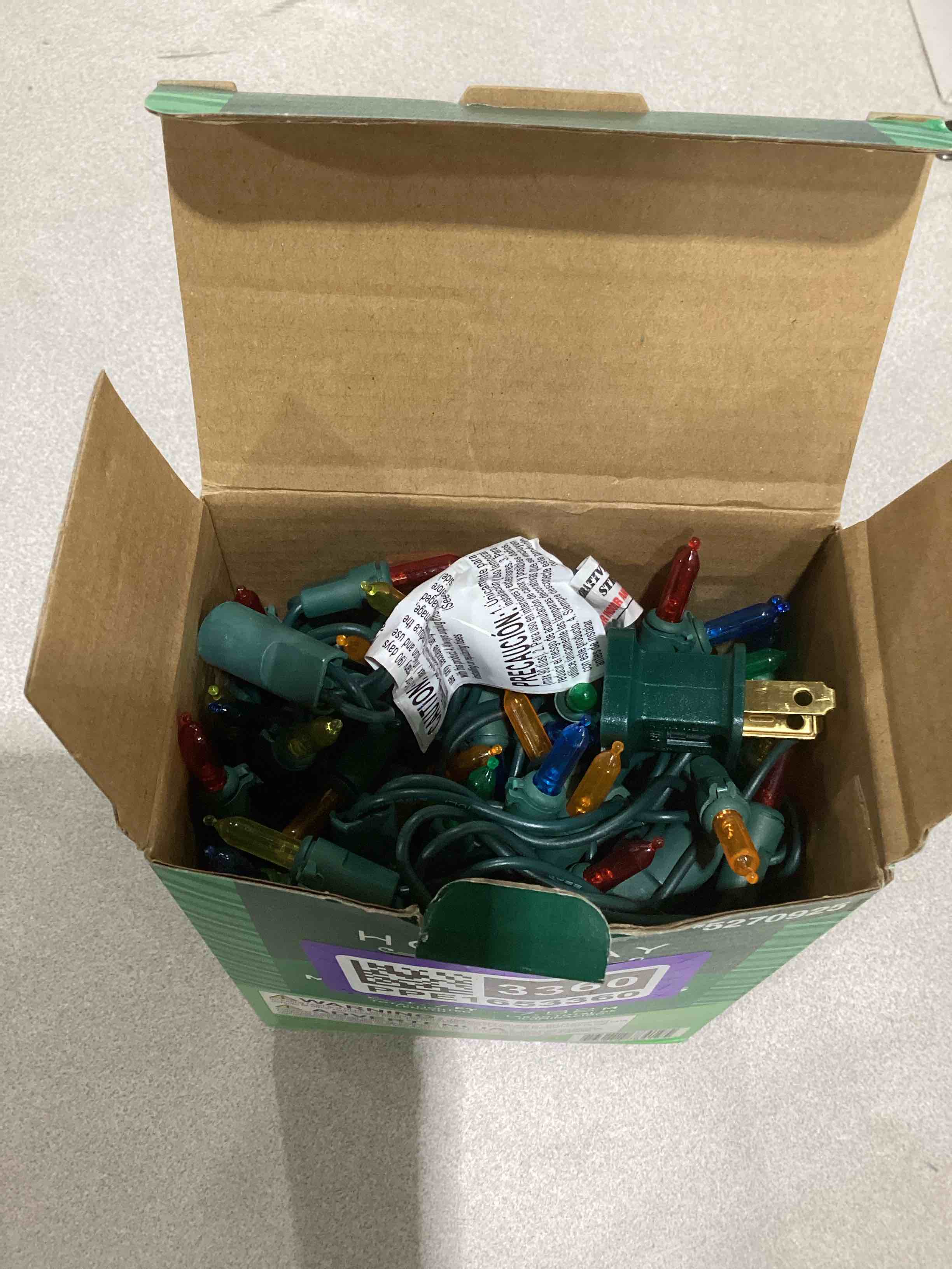 https://s3.amazonaws.com/lotting-images-prod/bidfta/PPE1653360_1738362237462.jpeg