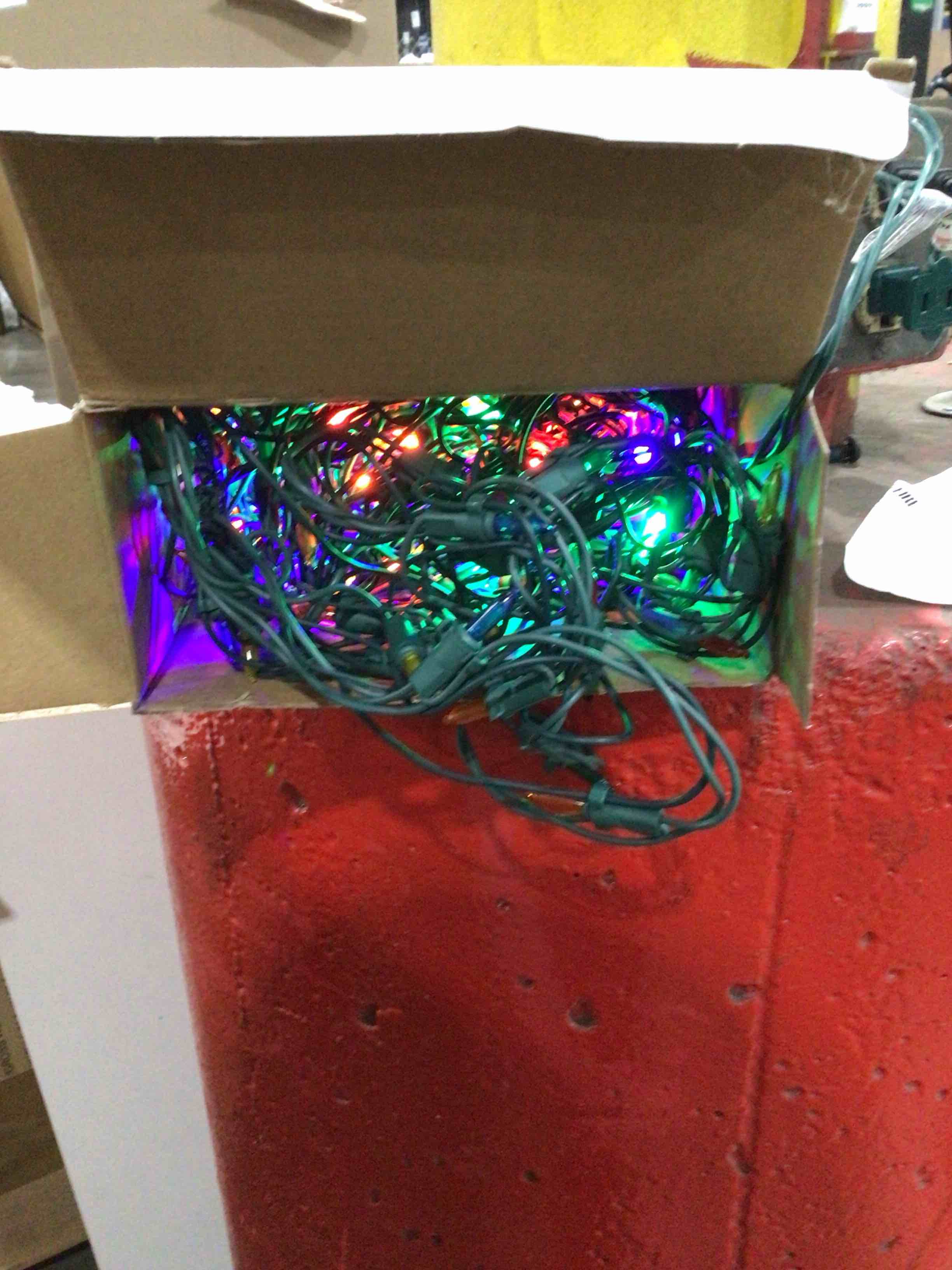 https://s3.amazonaws.com/lotting-images-prod/bidfta/PPE1653375_1738365125598.jpeg