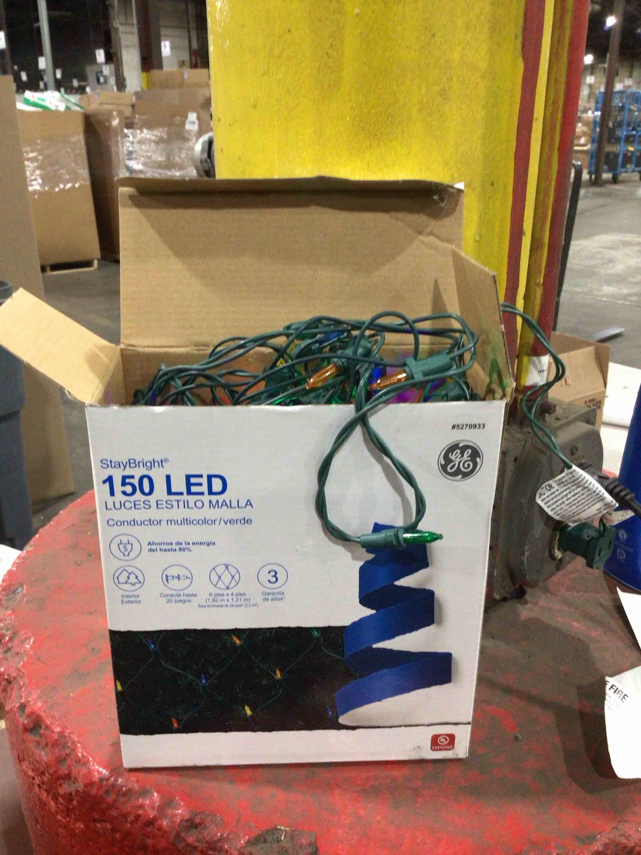 https://s3.amazonaws.com/lotting-images-prod/bidfta/PPE1653375_1738365132728.jpeg