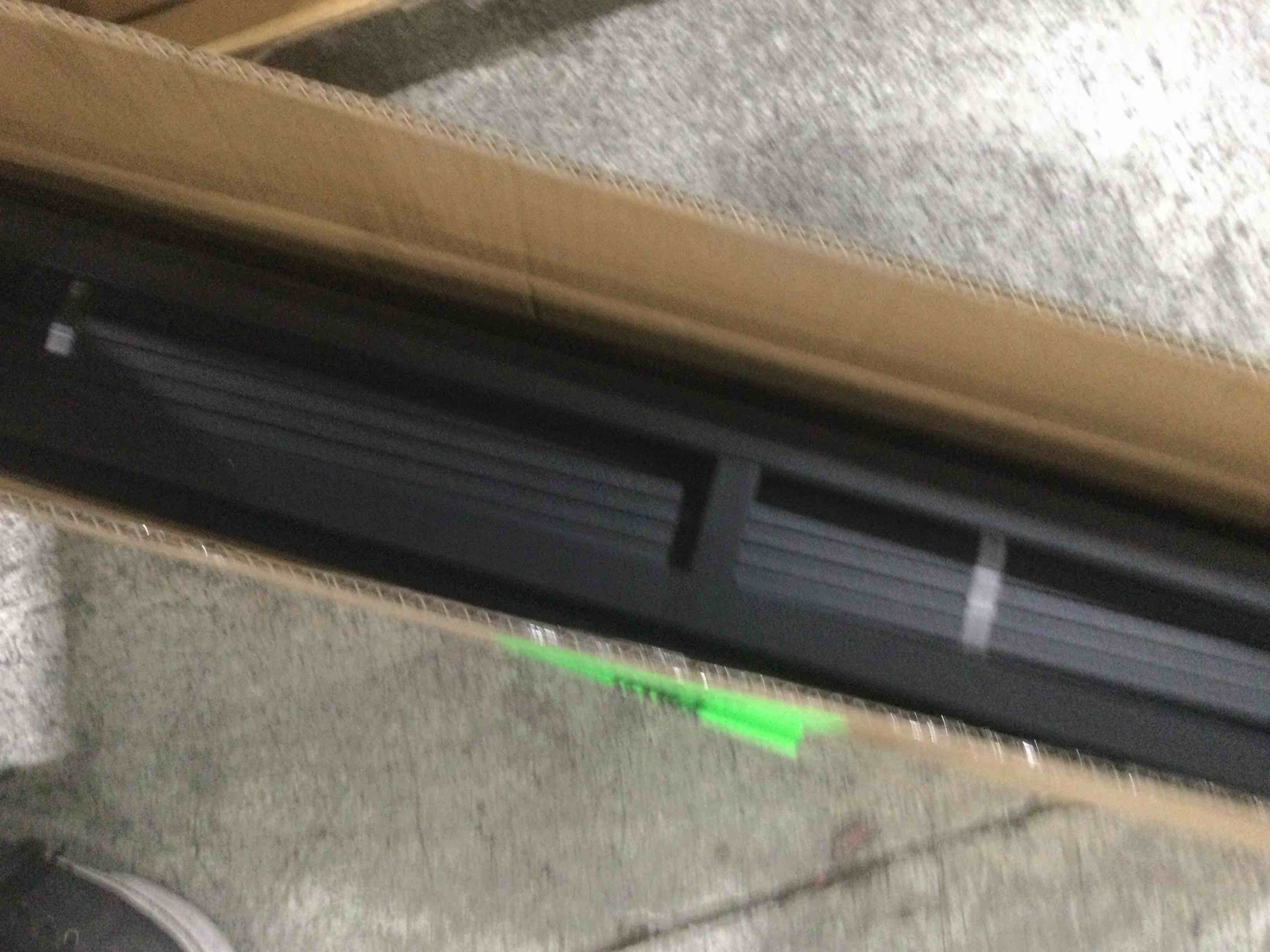 https://s3.amazonaws.com/lotting-images-prod/bidfta/PPE1653490_1738709018772.jpeg