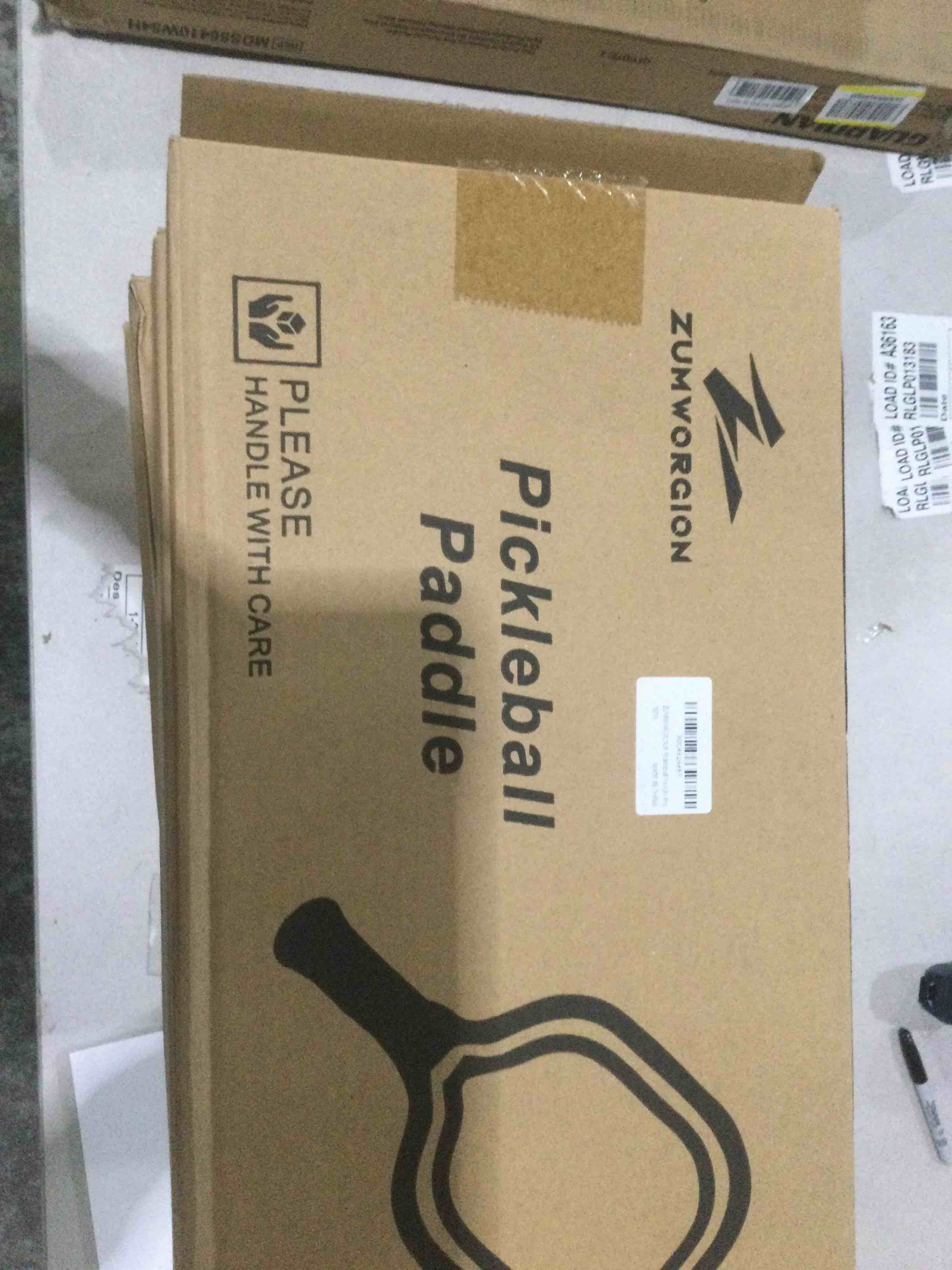 https://s3.amazonaws.com/lotting-images-prod/bidfta/PPE1653715_1739461327686.jpeg