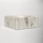 matheson marble decorative bowl
