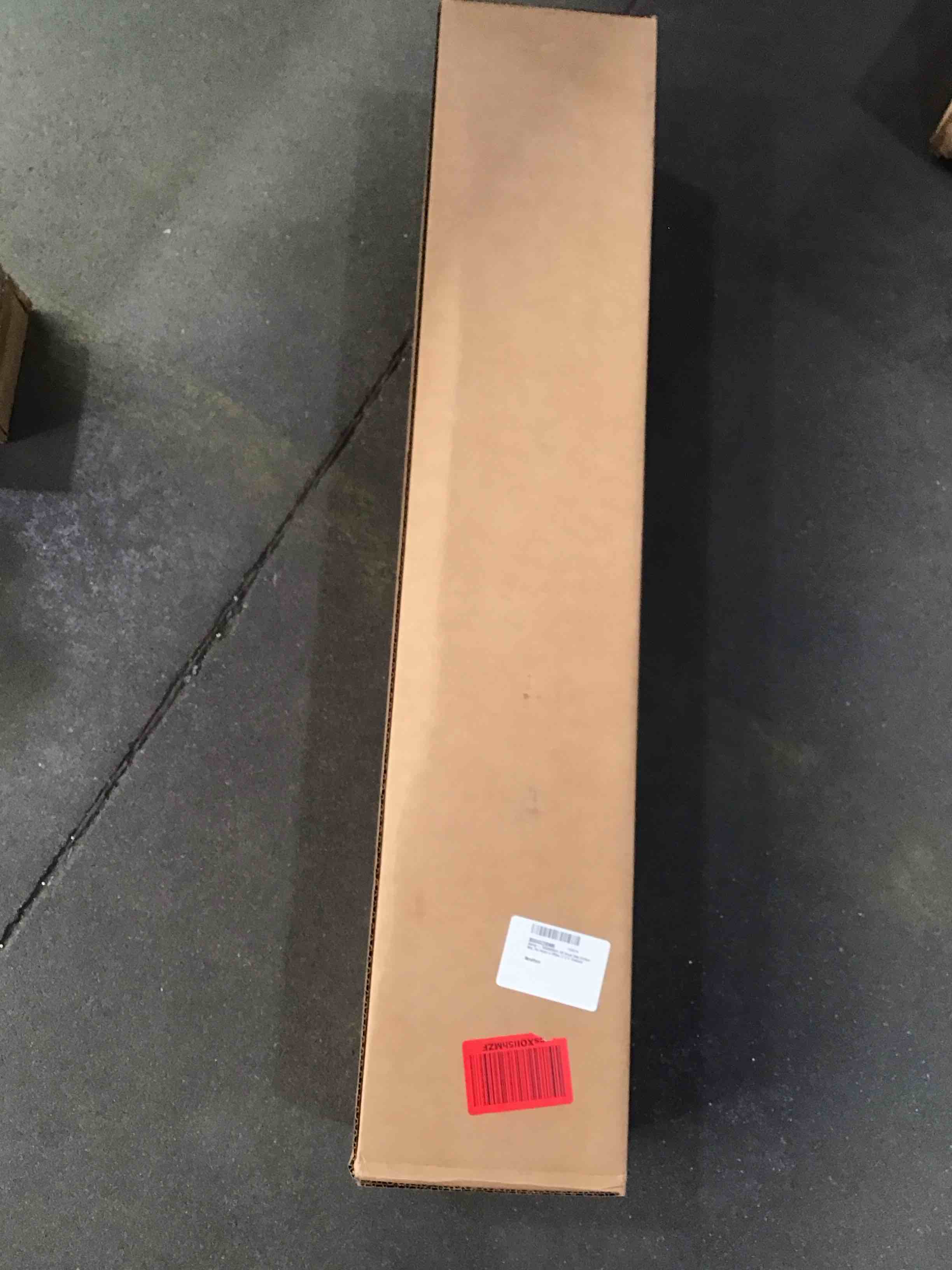 https://s3.amazonaws.com/lotting-images-prod/bidfta/PPE1657003_1742850311395.jpeg