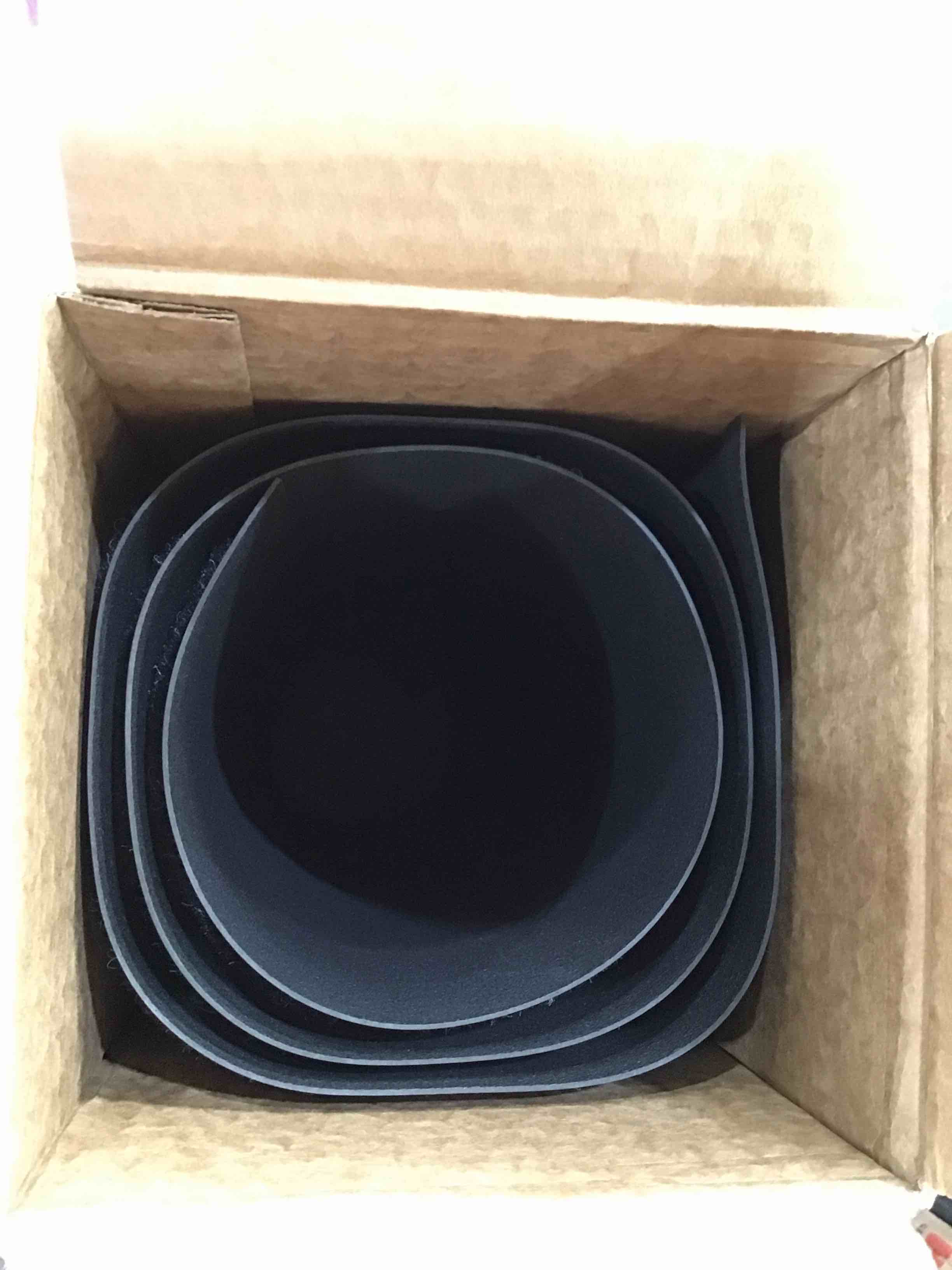 https://s3.amazonaws.com/lotting-images-prod/bidfta/PPE1657003_1742850363989.jpeg