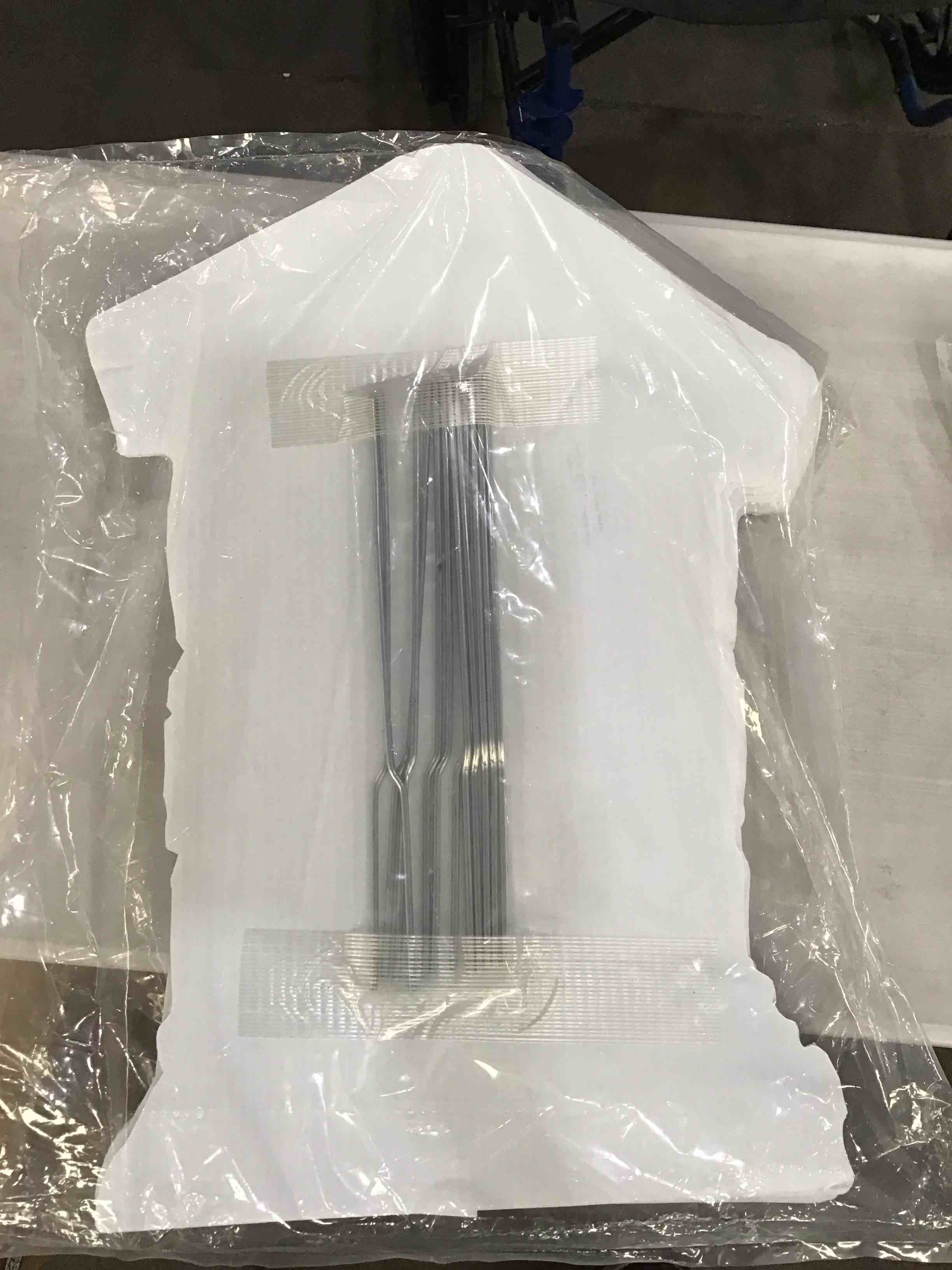 https://s3.amazonaws.com/lotting-images-prod/bidfta/PPE1657180_1743105845621.jpeg