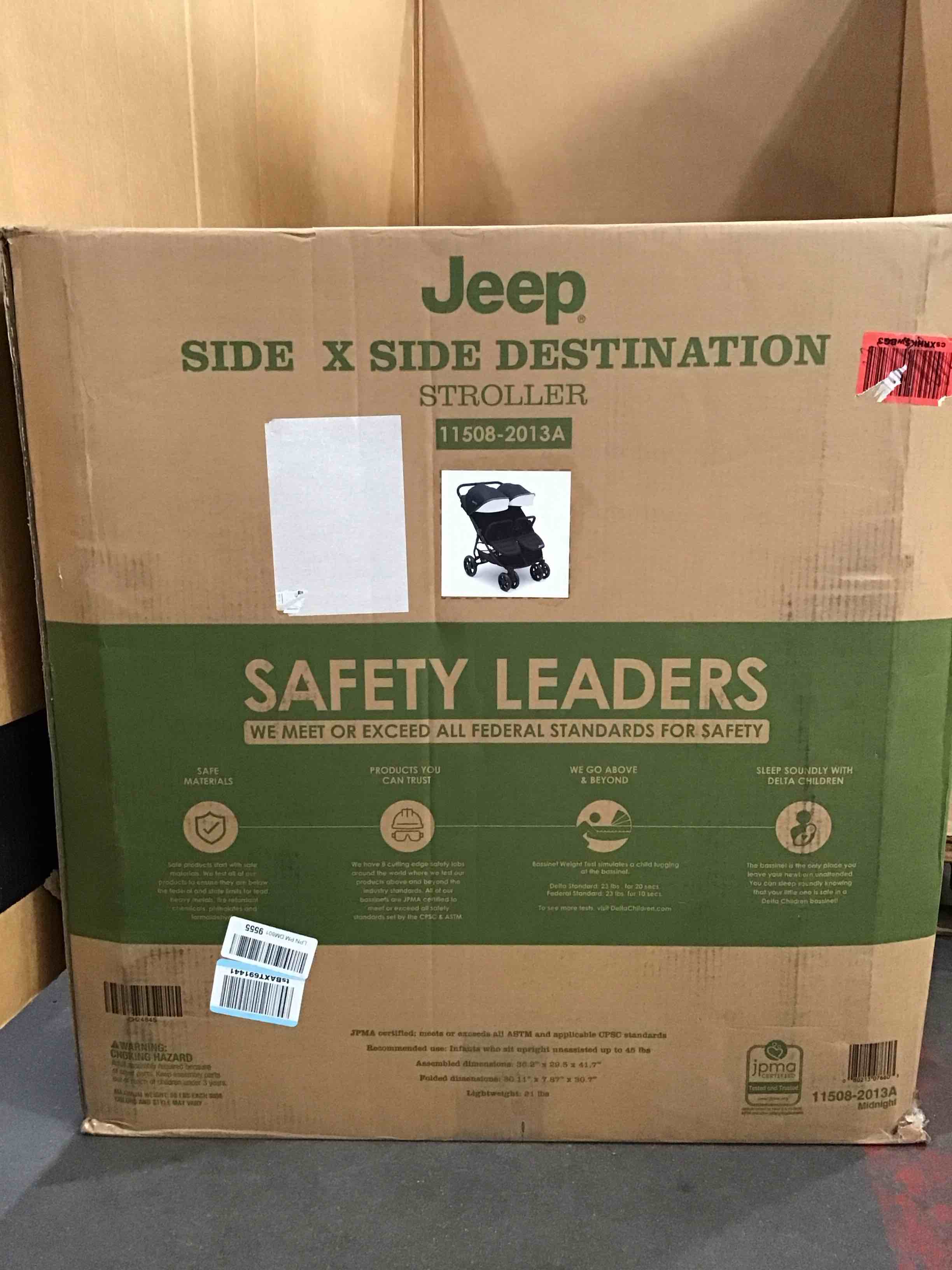 https://s3.amazonaws.com/lotting-images-prod/bidfta/PPE1657307_1743533118457.jpeg
