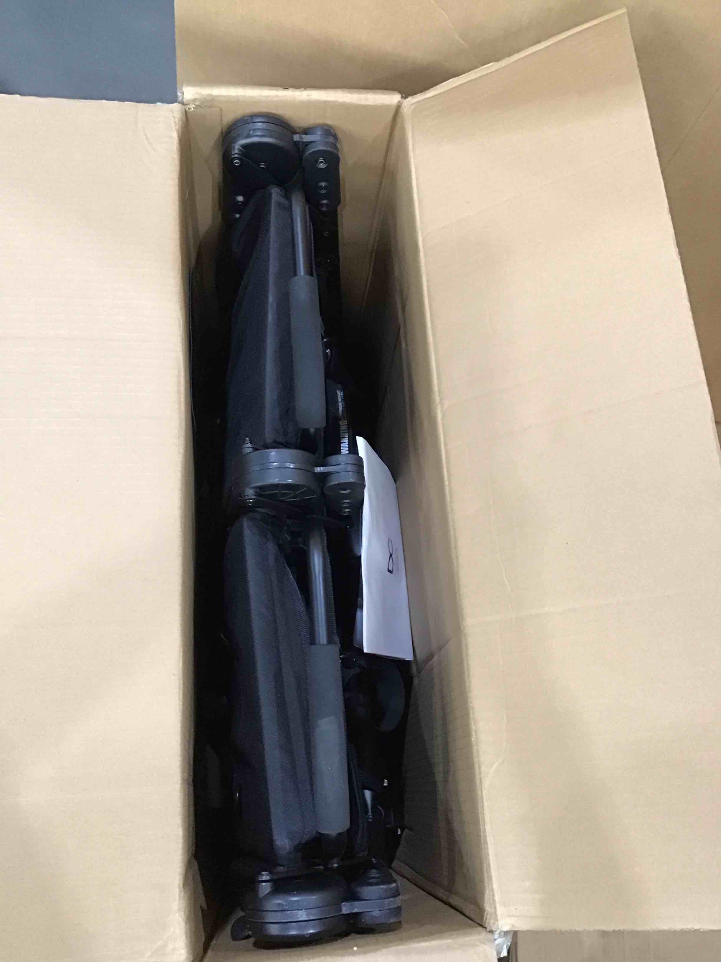 https://s3.amazonaws.com/lotting-images-prod/bidfta/PPE1657307_1743533194164.jpeg
