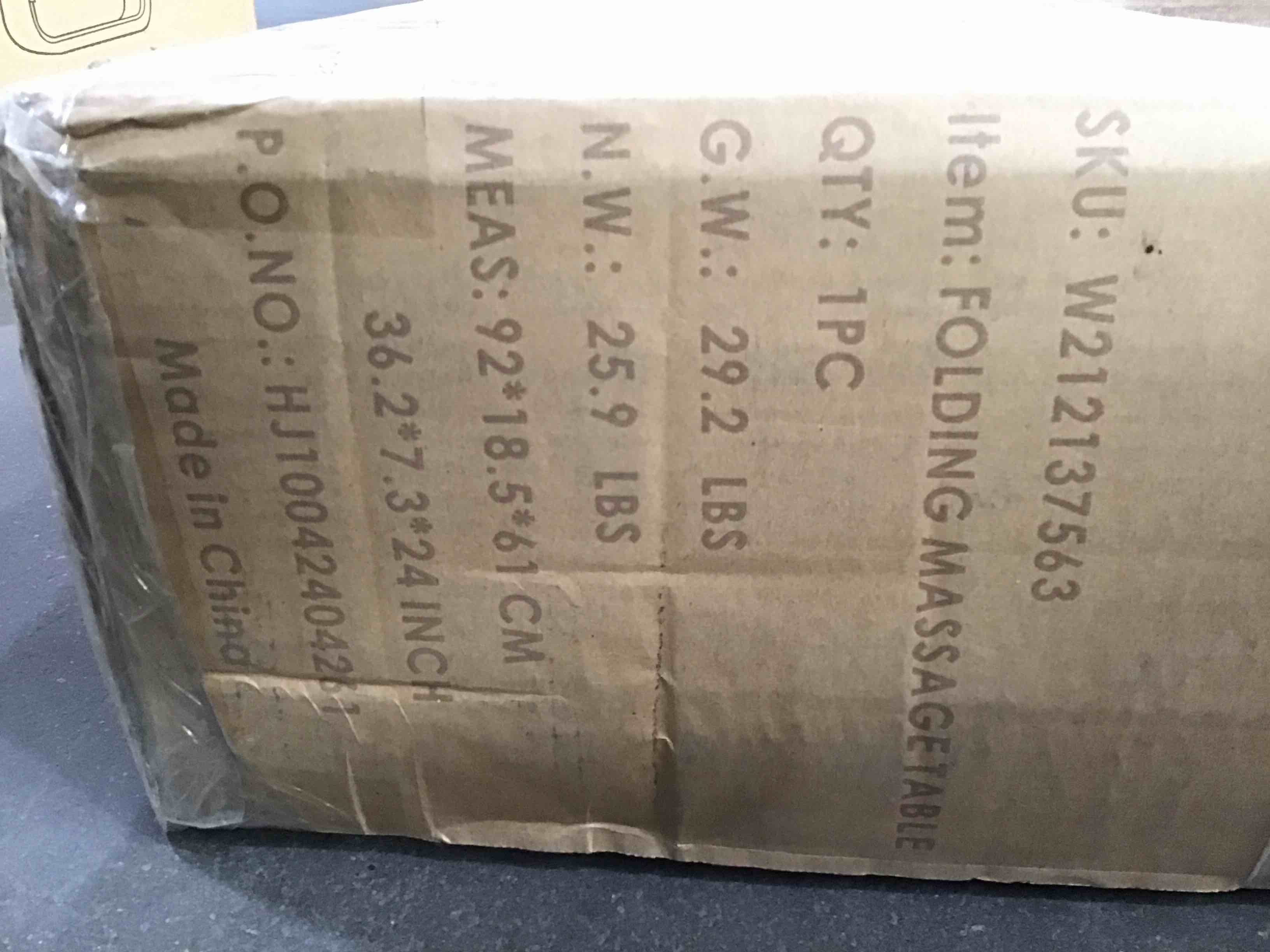 https://s3.amazonaws.com/lotting-images-prod/bidfta/PPE1657308_1743533428951.jpeg