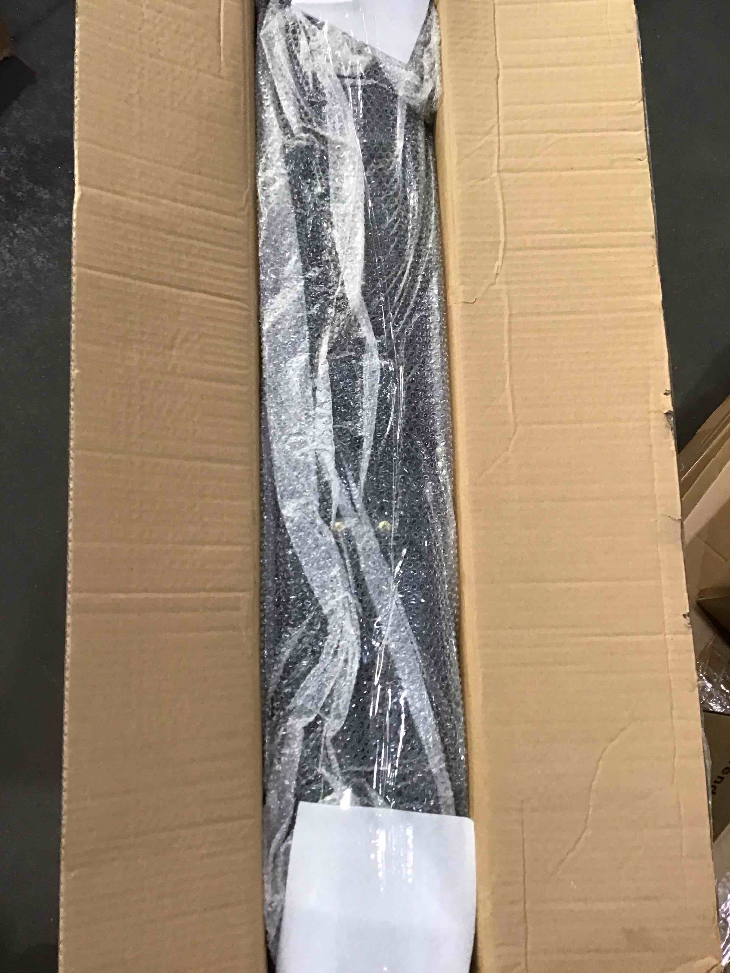 https://s3.amazonaws.com/lotting-images-prod/bidfta/PPE1657308_1743533505000.jpeg