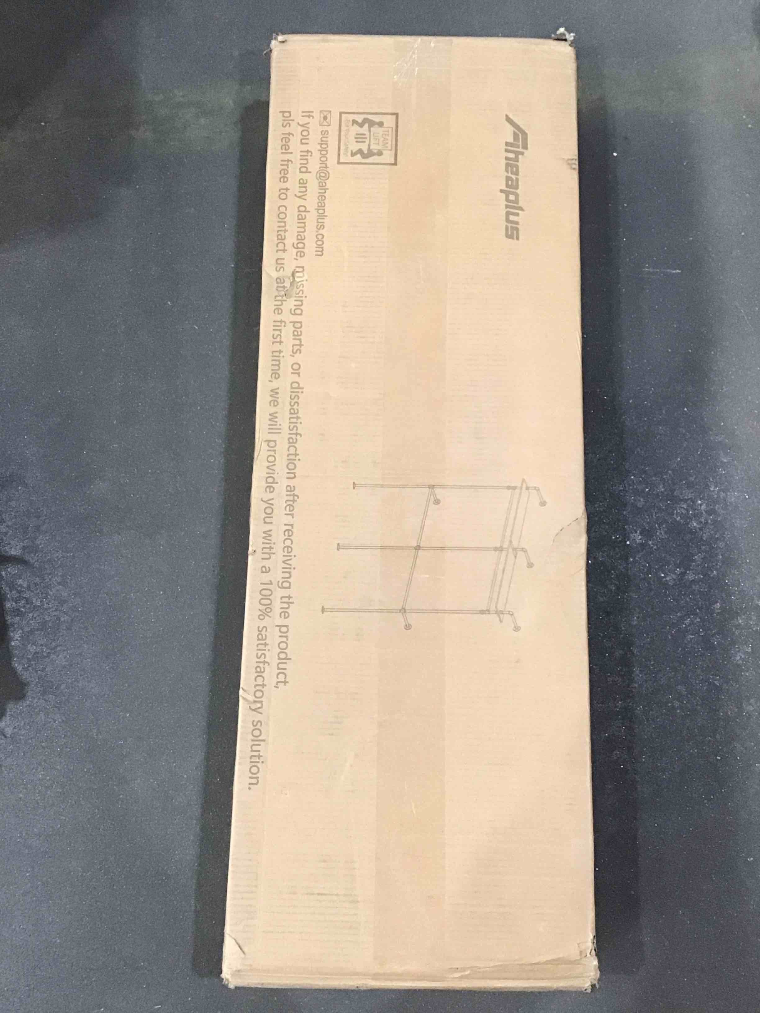 https://s3.amazonaws.com/lotting-images-prod/bidfta/PPE1657309_1743533813573.jpeg