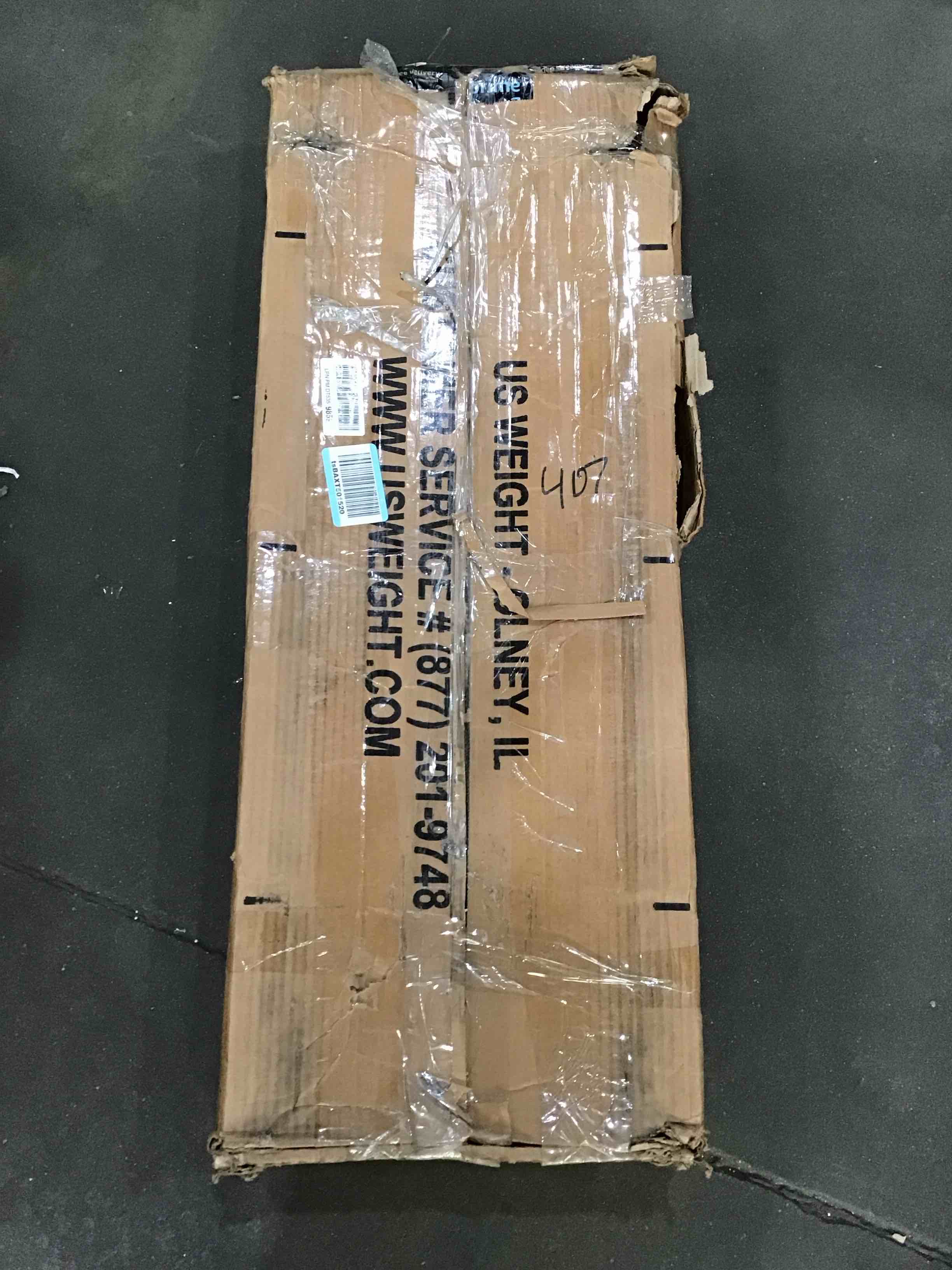 https://s3.amazonaws.com/lotting-images-prod/bidfta/PPE1657311_1743535447250.jpeg