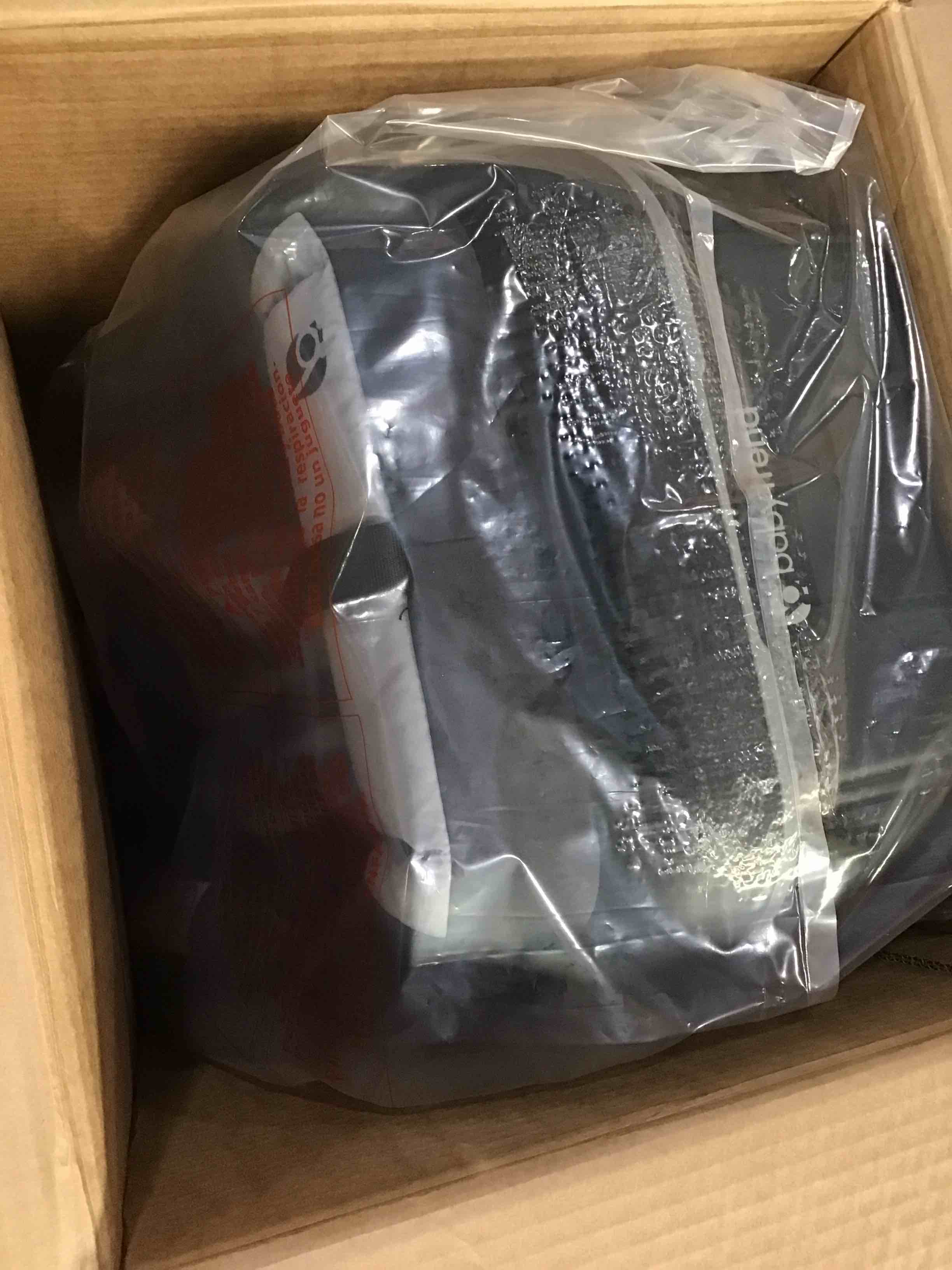 https://s3.amazonaws.com/lotting-images-prod/bidfta/PPE1657312_1743536013938.jpeg