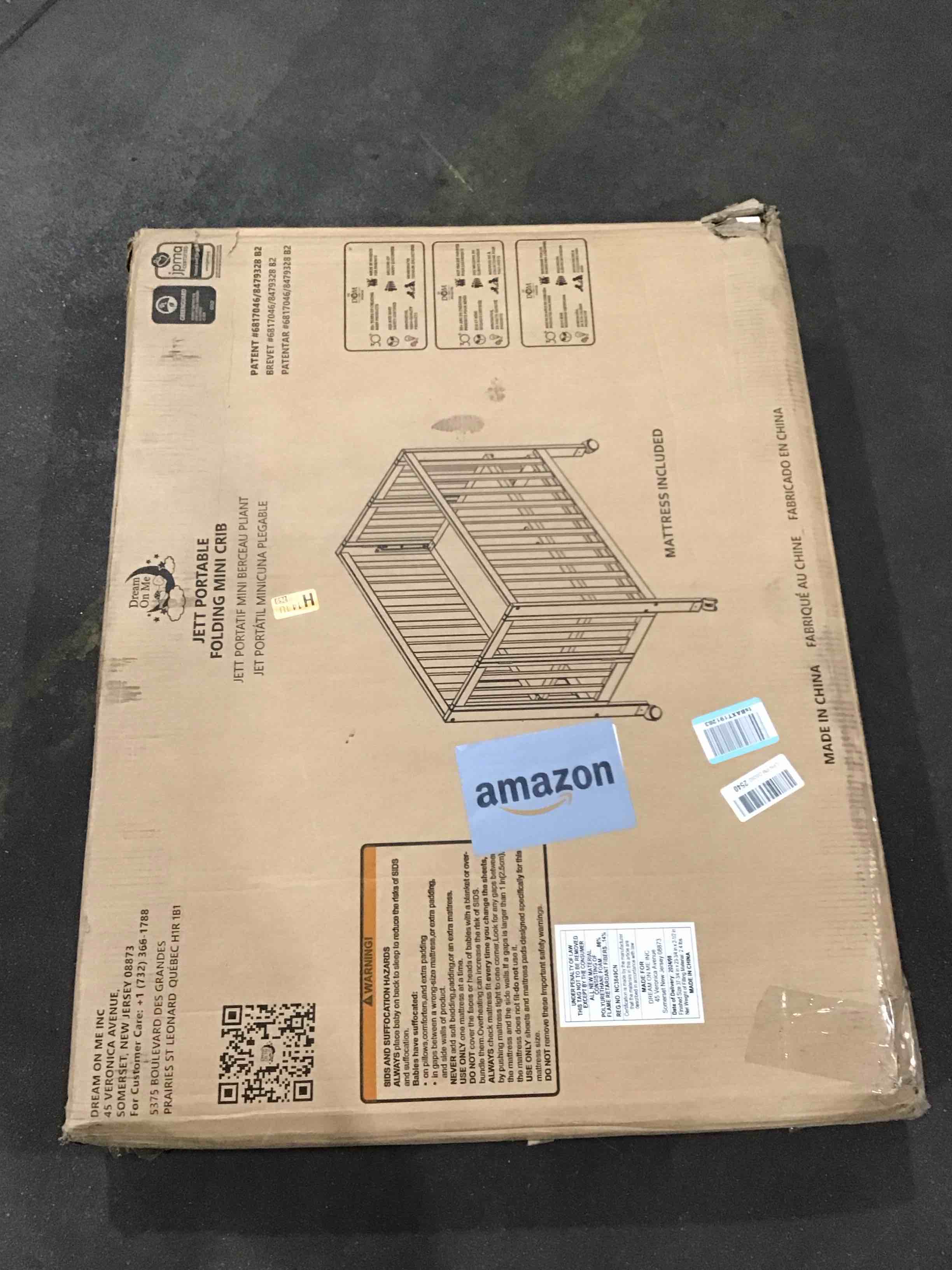 https://s3.amazonaws.com/lotting-images-prod/bidfta/PPE1657424_1743689547592.jpeg