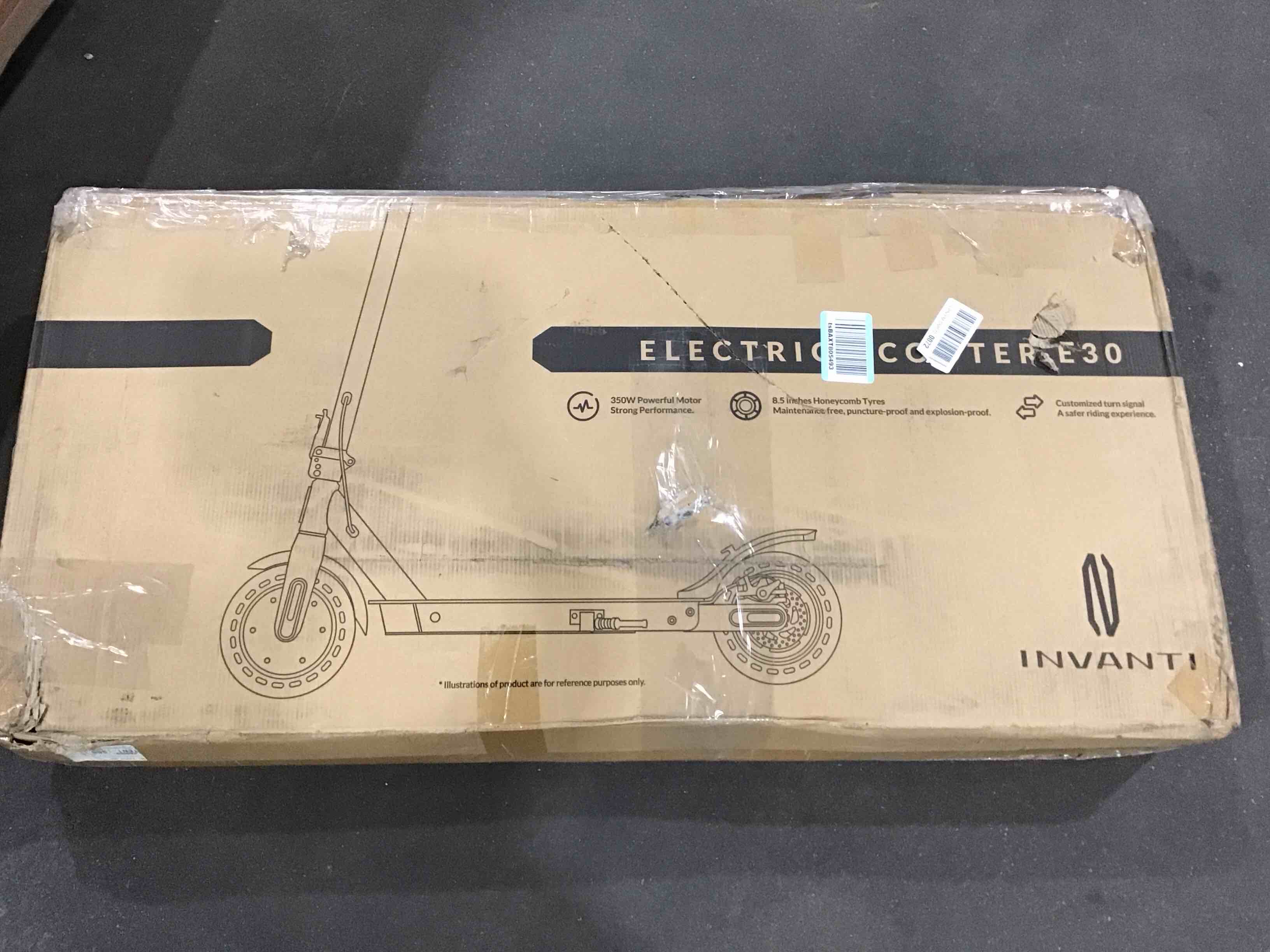 https://s3.amazonaws.com/lotting-images-prod/bidfta/PPE1657427_1743690730130.jpeg
