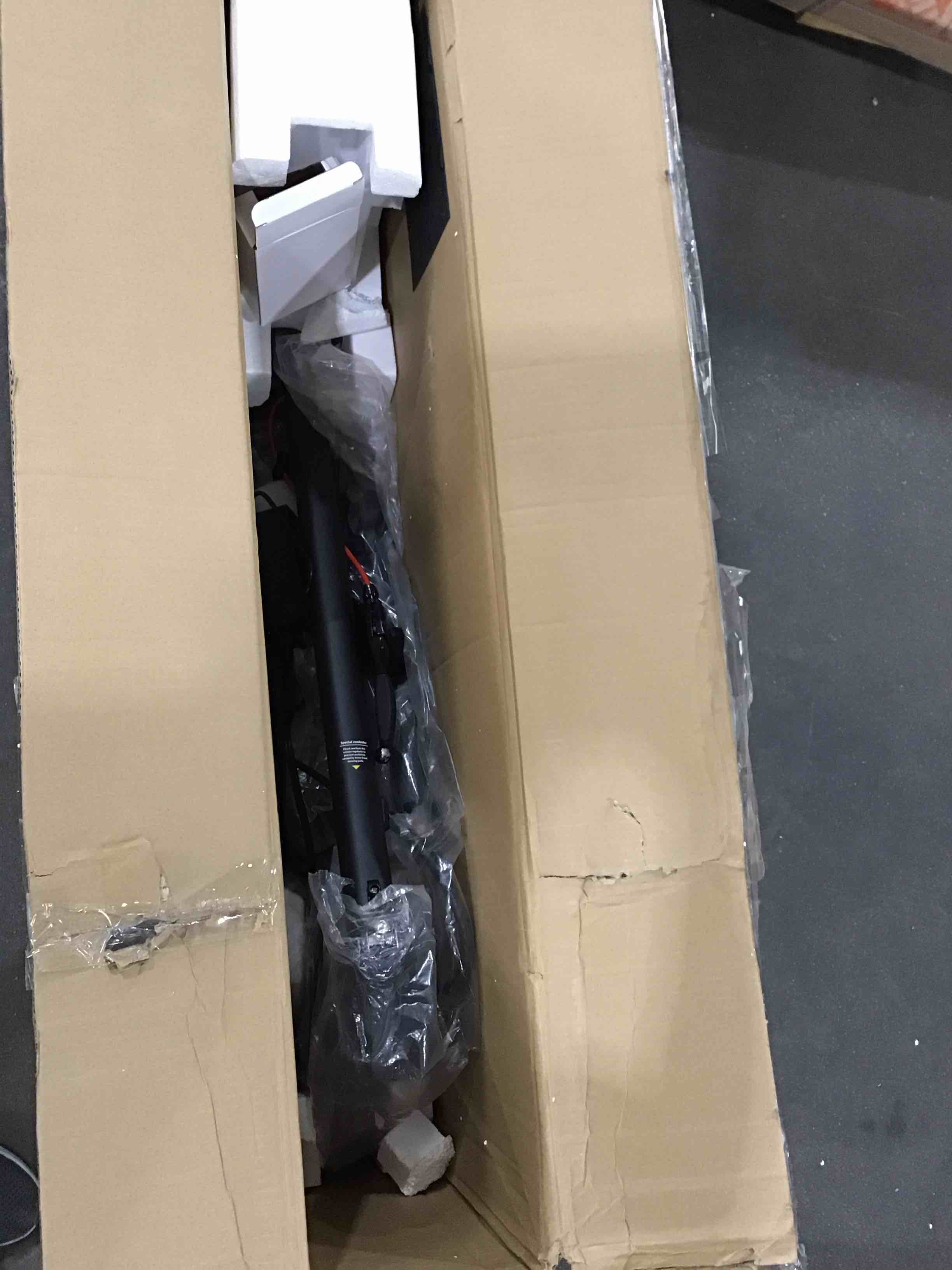 https://s3.amazonaws.com/lotting-images-prod/bidfta/PPE1657427_1743690807971.jpeg