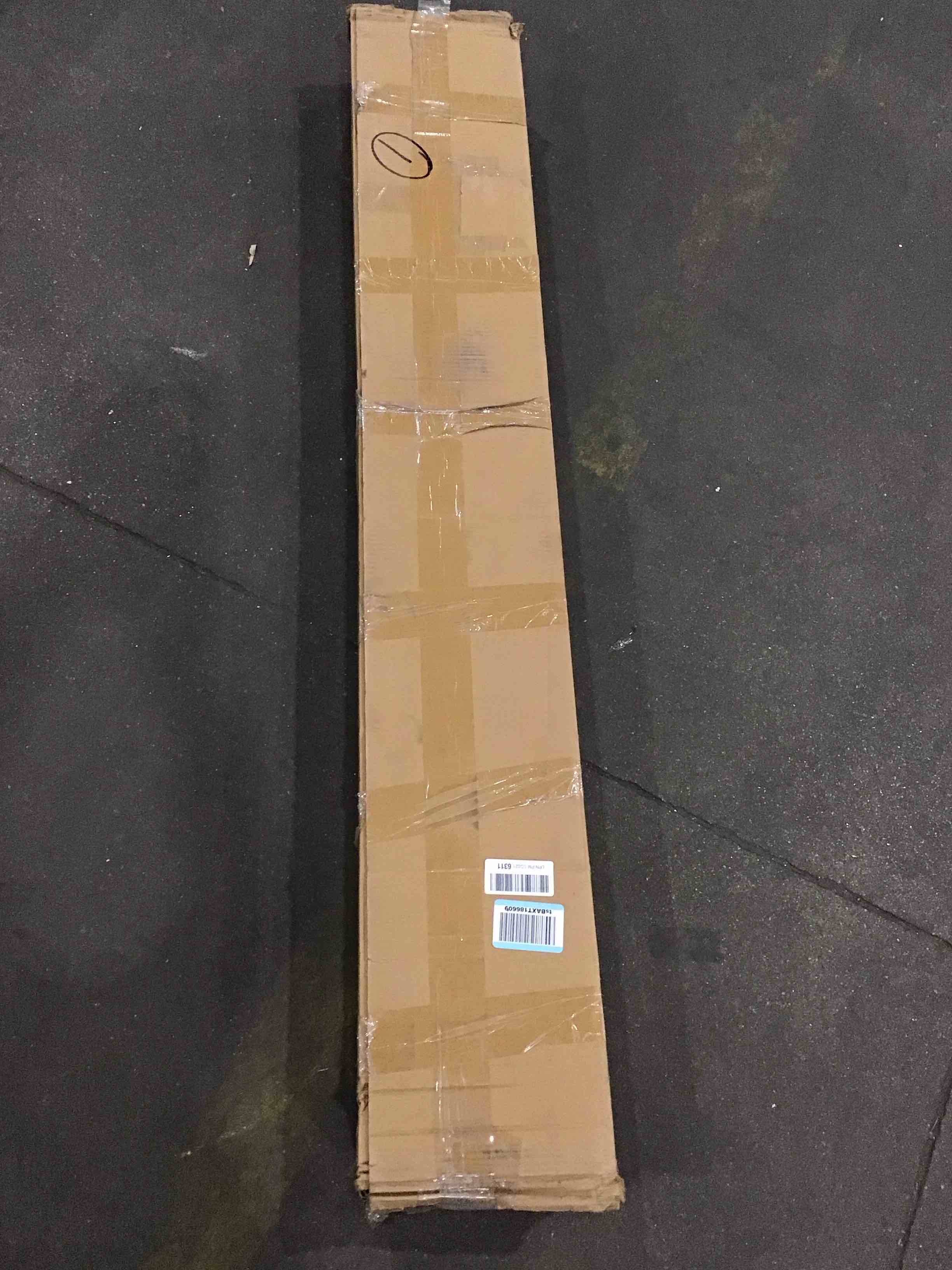 https://s3.amazonaws.com/lotting-images-prod/bidfta/PPE1657437_1743695282206.jpeg