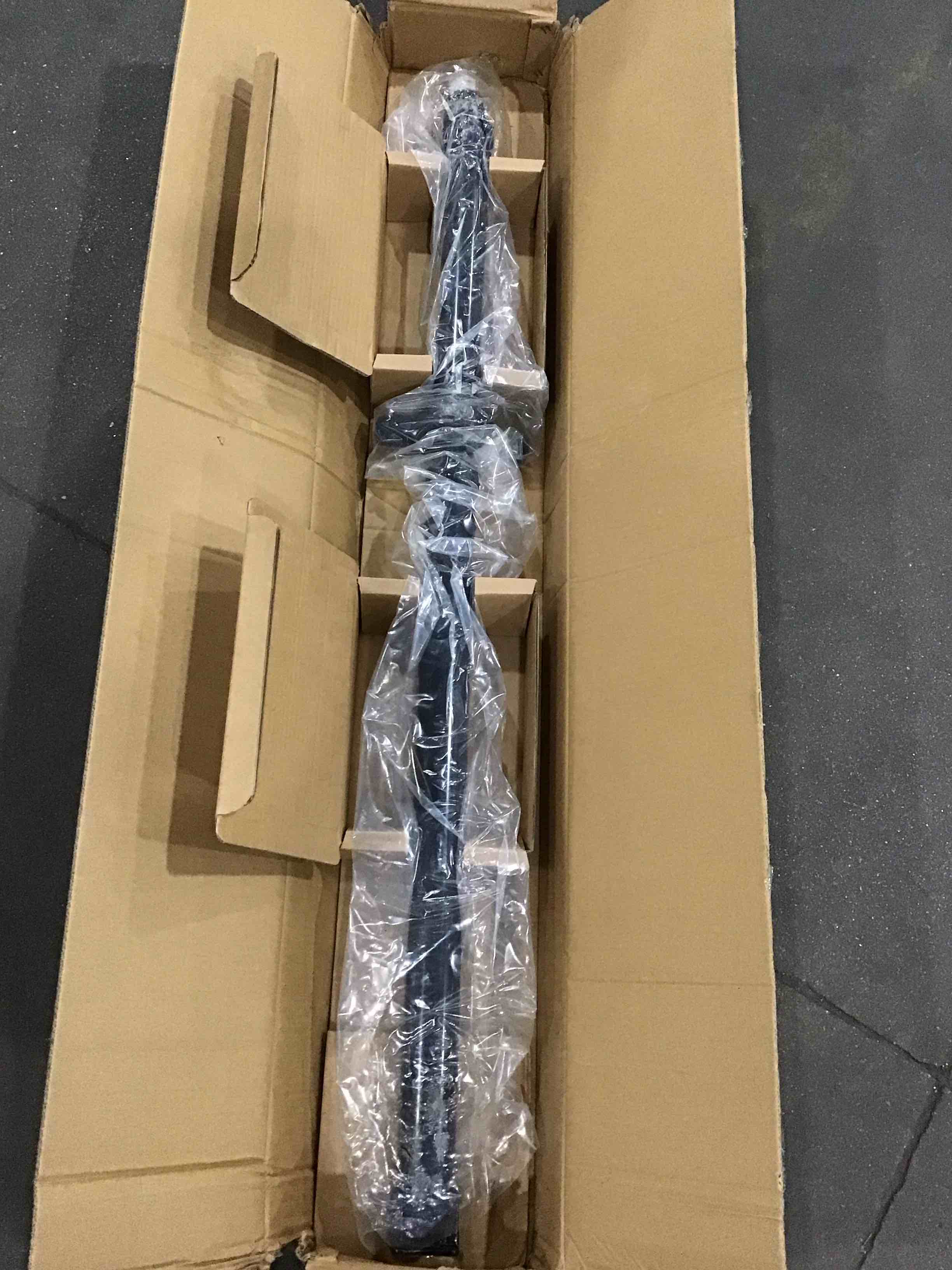 https://s3.amazonaws.com/lotting-images-prod/bidfta/PPE1657437_1743695332797.jpeg