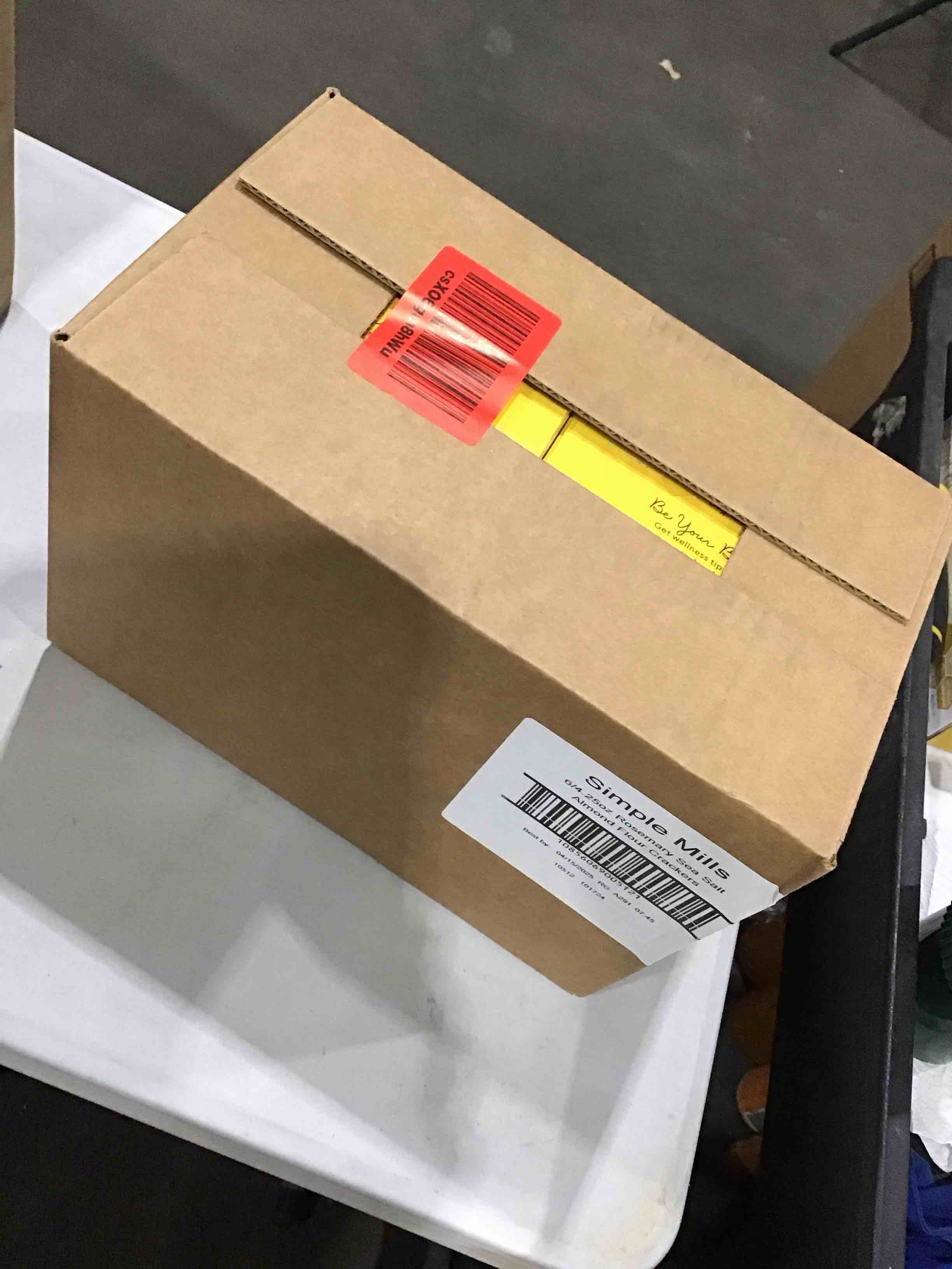 https://s3.amazonaws.com/lotting-images-prod/bidfta/PPE1657489_1743768313645.jpeg