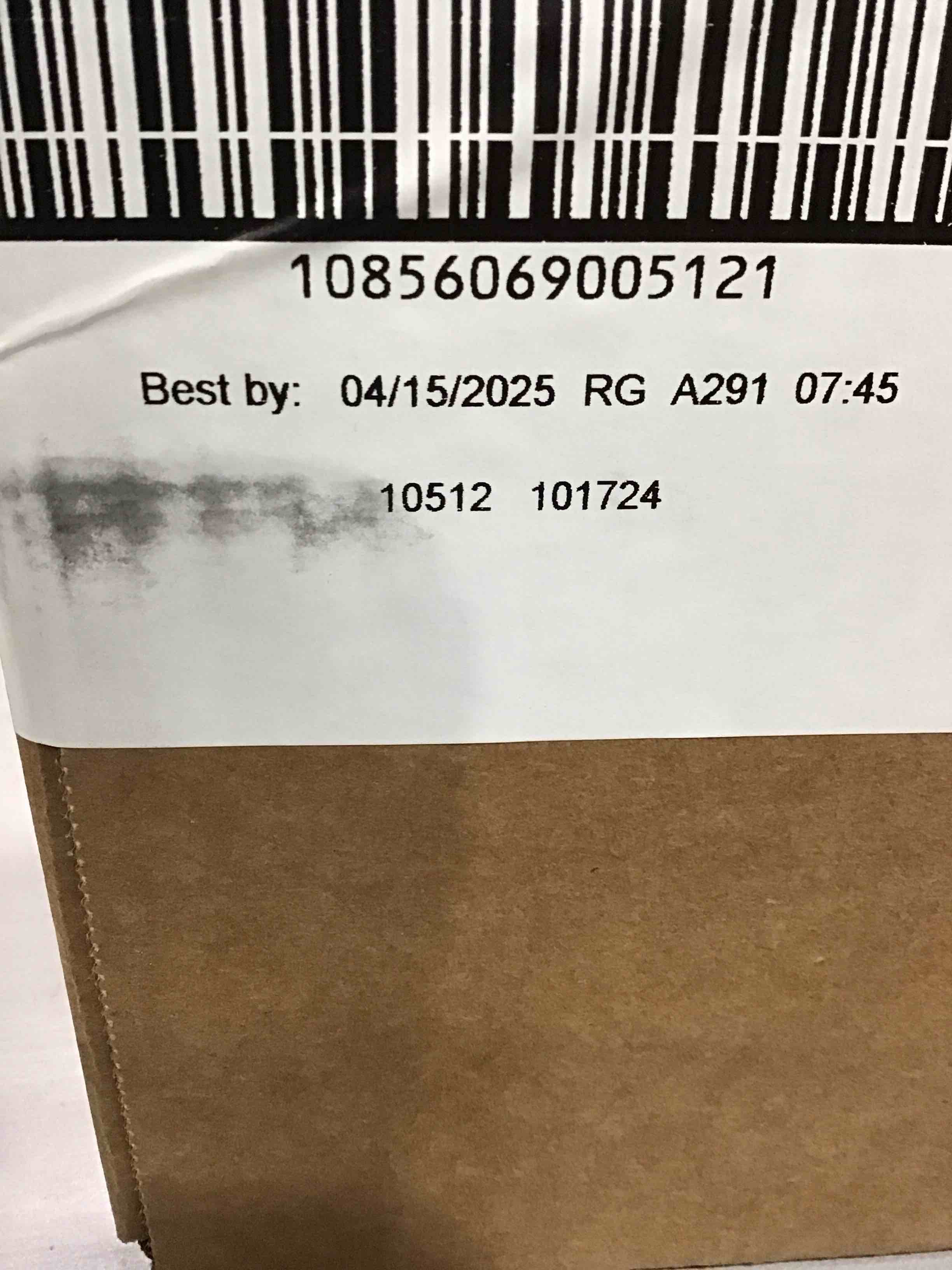 https://s3.amazonaws.com/lotting-images-prod/bidfta/PPE1657489_1743768411960.jpeg