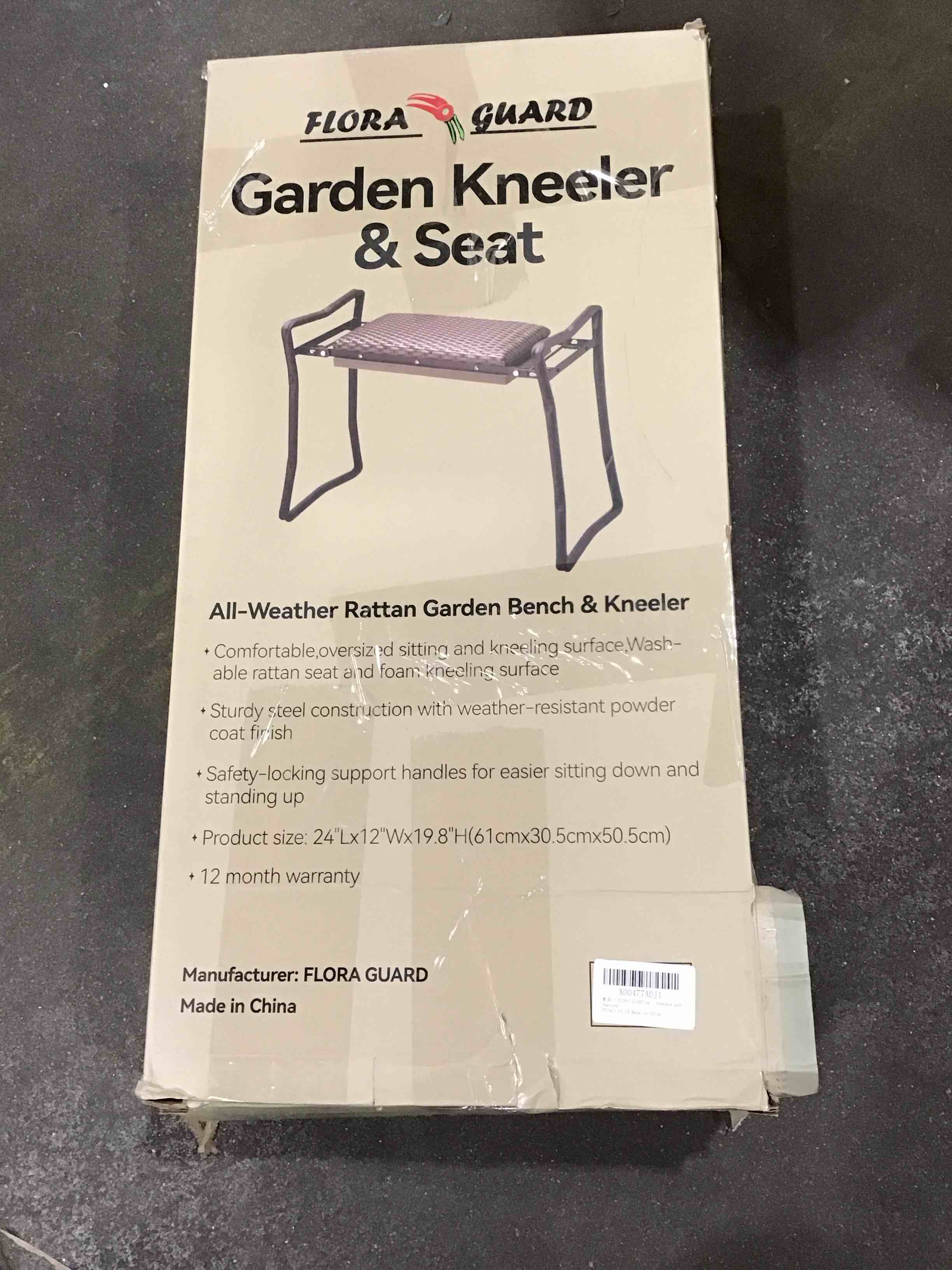 https://s3.amazonaws.com/lotting-images-prod/bidfta/PPE1657583_1743794756183.jpeg