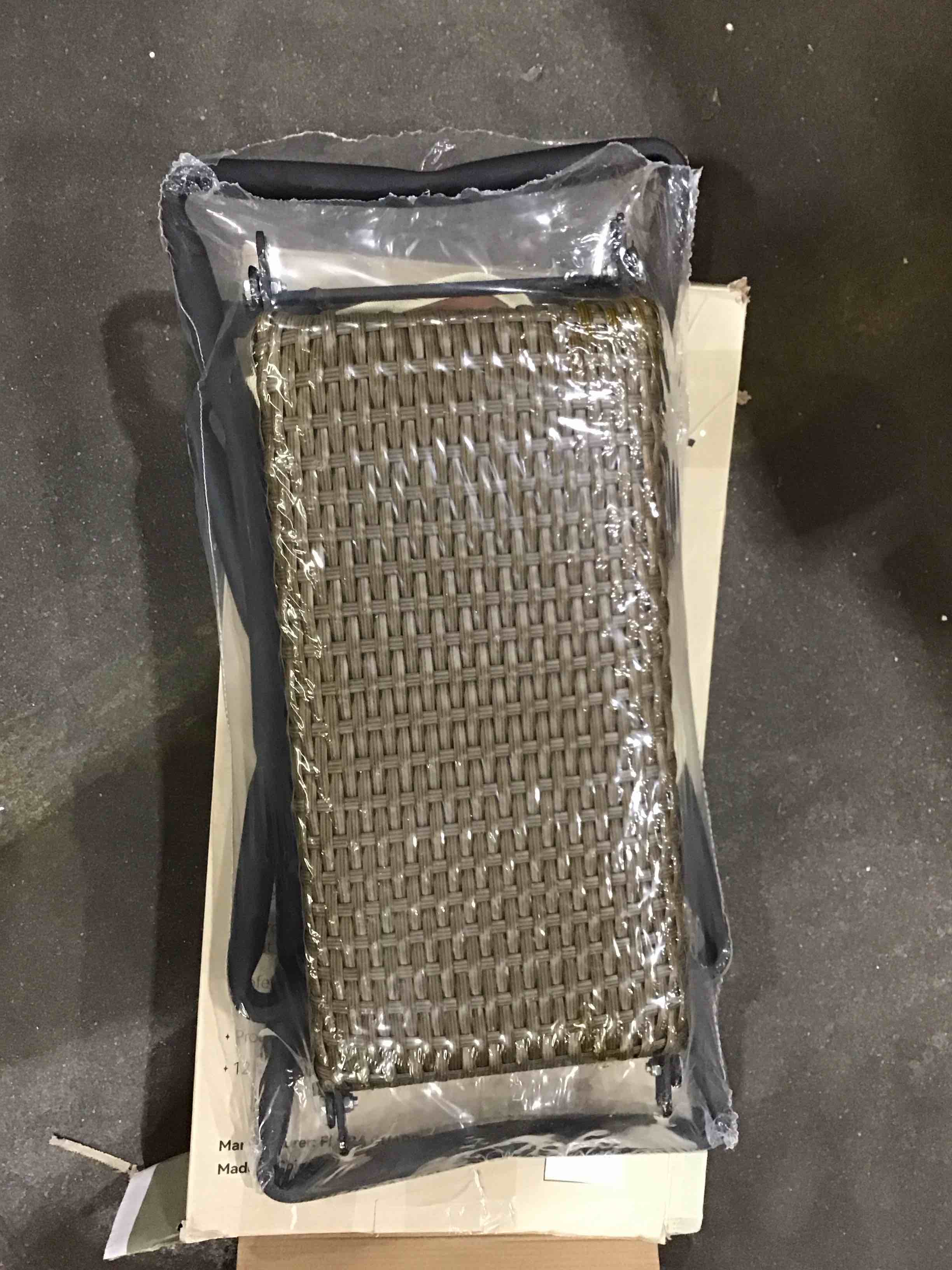 https://s3.amazonaws.com/lotting-images-prod/bidfta/PPE1657583_1743794803100.jpeg