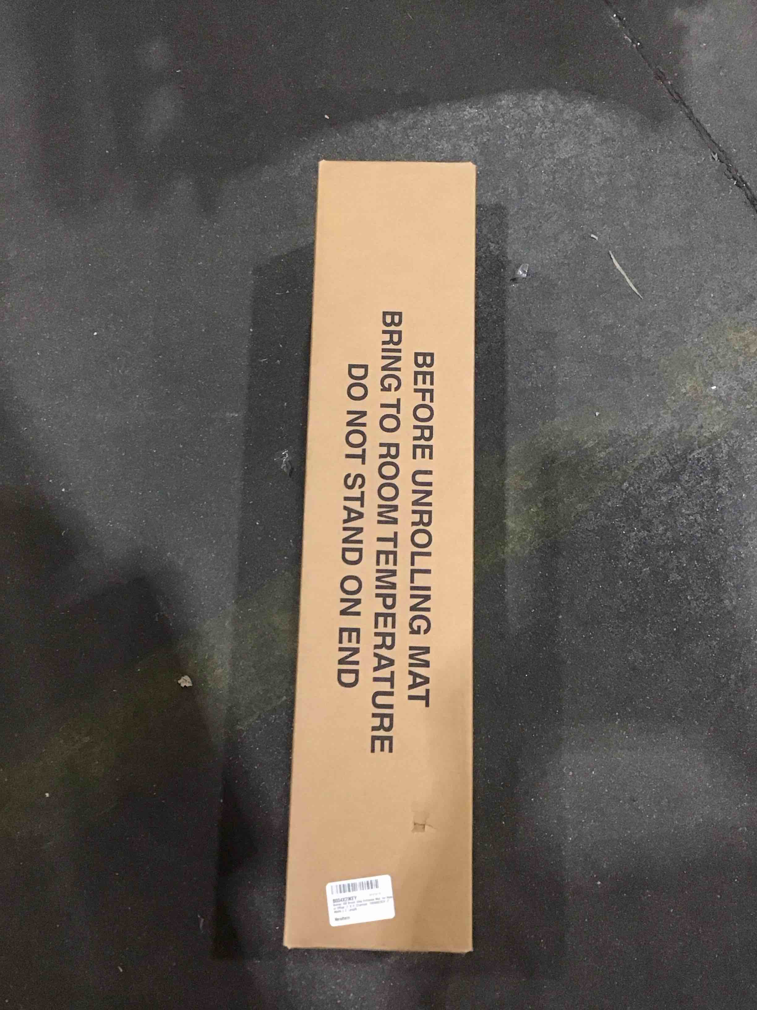 https://s3.amazonaws.com/lotting-images-prod/bidfta/PPE1657587_1743795220831.jpeg