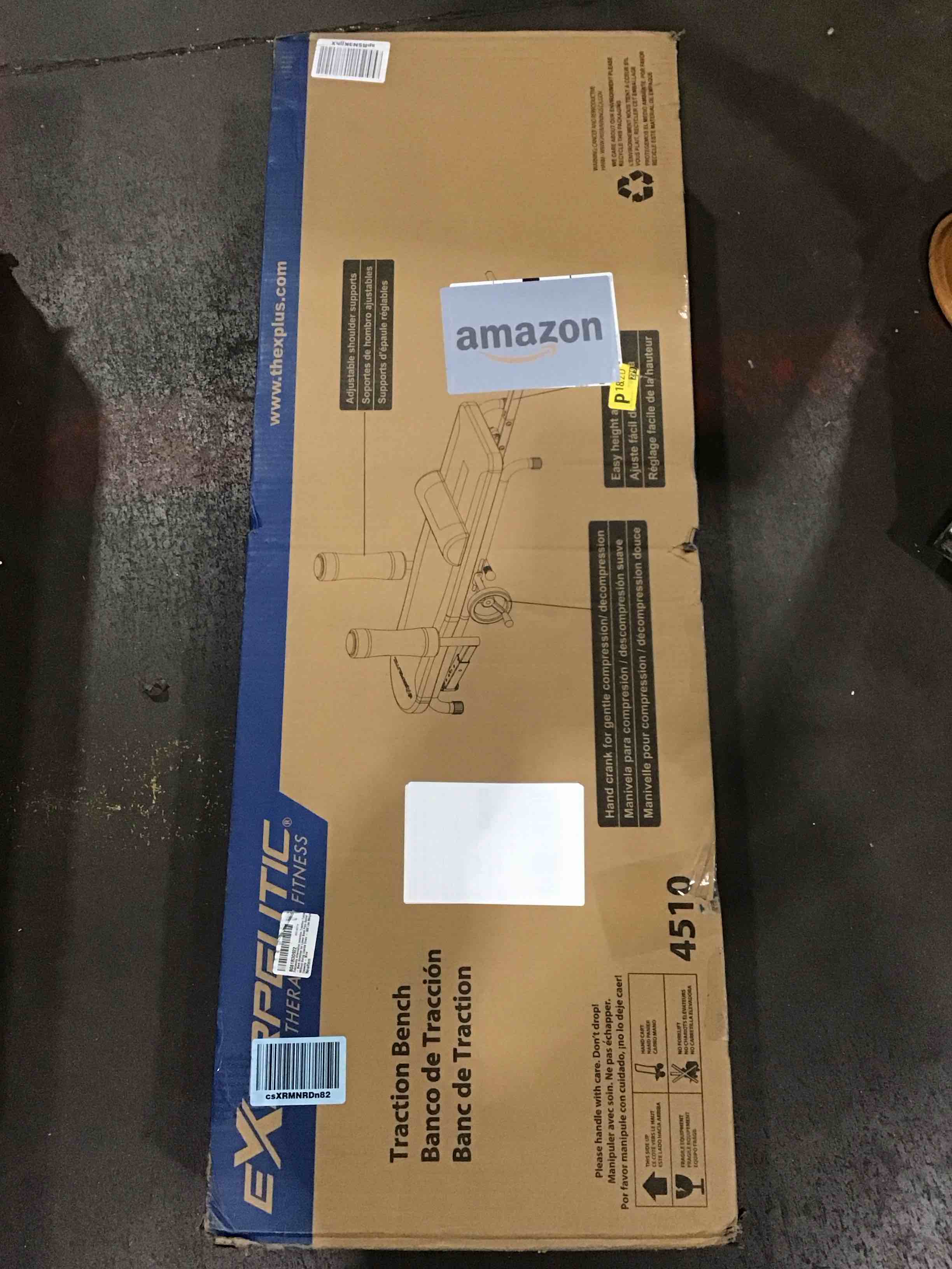 https://s3.amazonaws.com/lotting-images-prod/bidfta/PPE1657650_1744028705408.jpeg